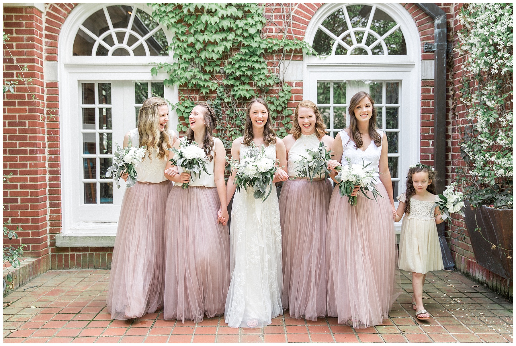 the leaning tree wedding day-raleigh wedding photographer-tiffany l johnson photography_0072.jpg