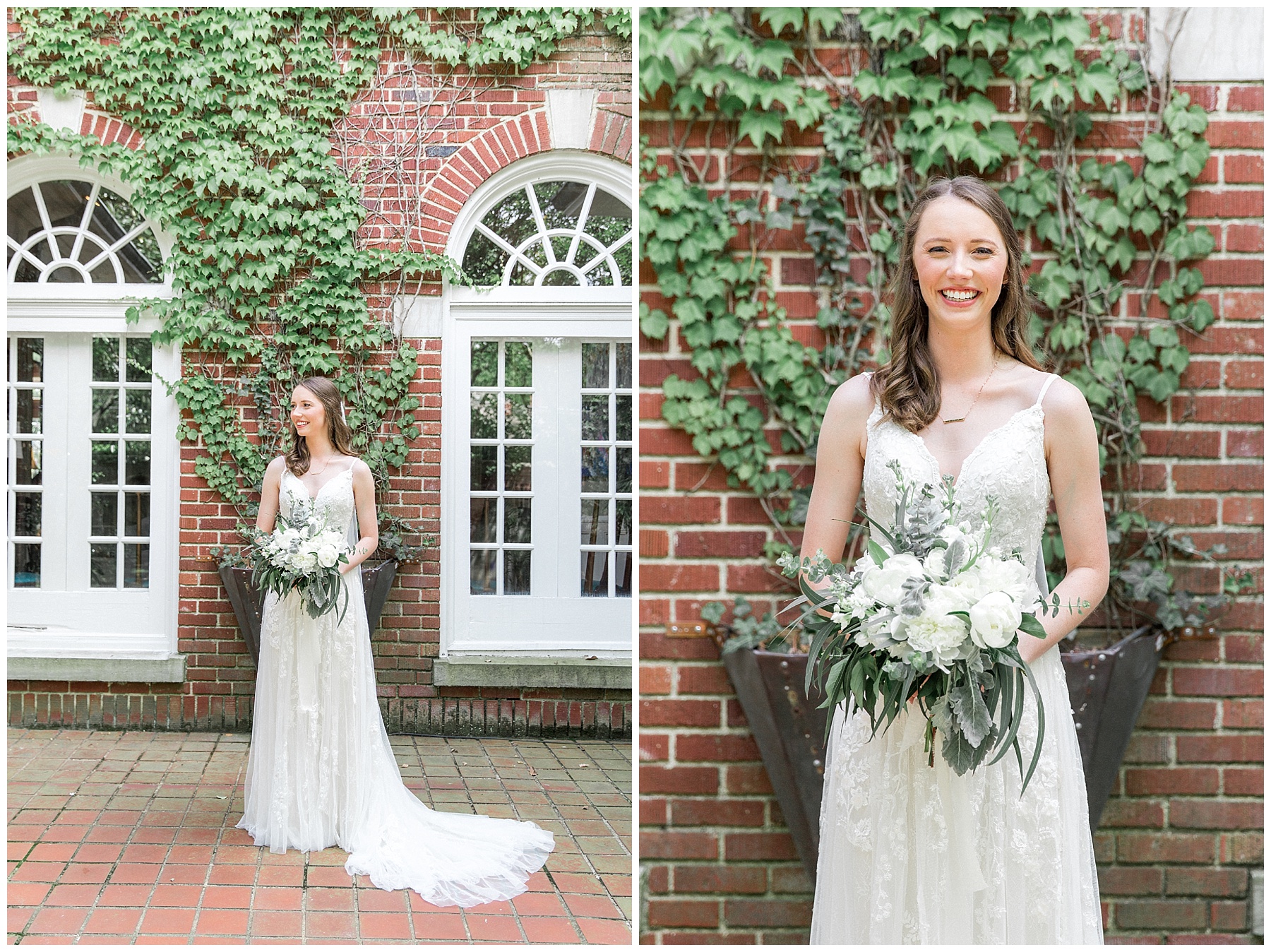 the leaning tree wedding day-raleigh wedding photographer-tiffany l johnson photography_0074.jpg