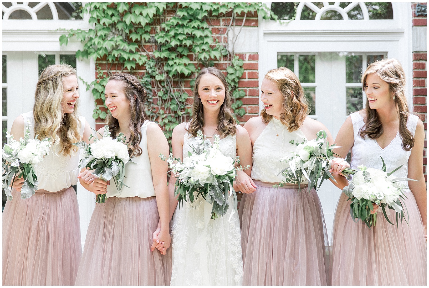 the leaning tree wedding day-raleigh wedding photographer-tiffany l johnson photography_0075.jpg