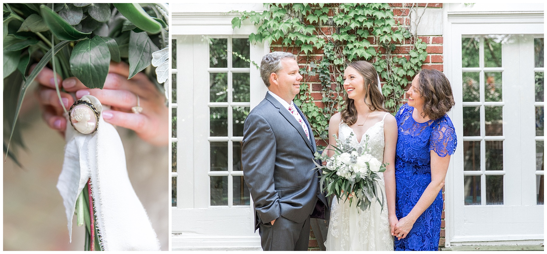 the leaning tree wedding day-raleigh wedding photographer-tiffany l johnson photography_0076.jpg