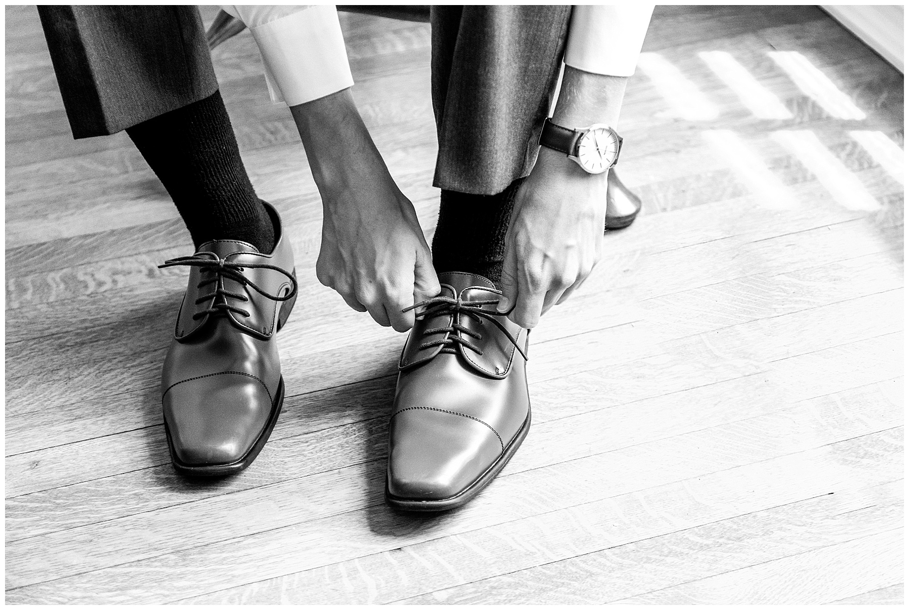 the leaning tree wedding day-raleigh wedding photographer-tiffany l johnson photography_0078.jpg