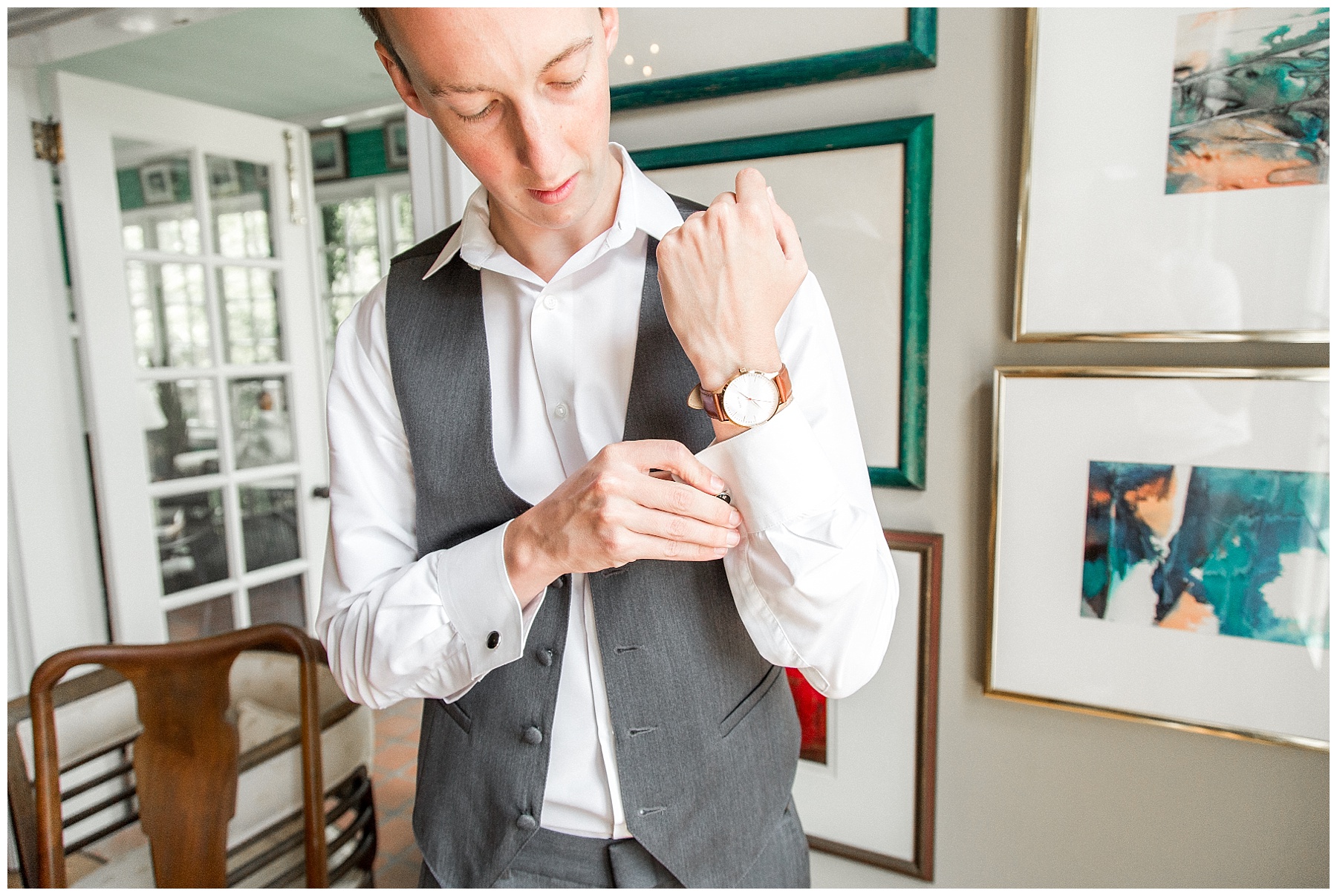 the leaning tree wedding day-raleigh wedding photographer-tiffany l johnson photography_0079.jpg