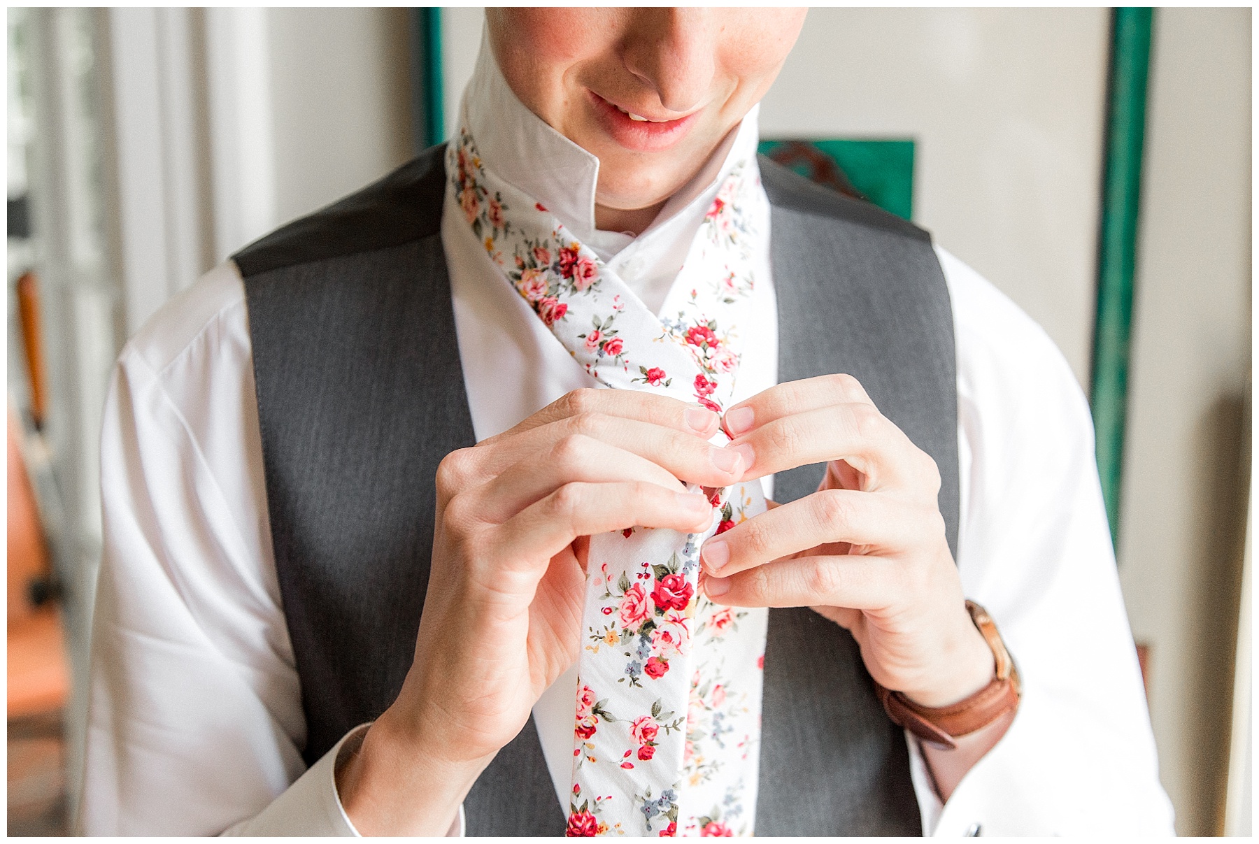 the leaning tree wedding day-raleigh wedding photographer-tiffany l johnson photography_0081.jpg