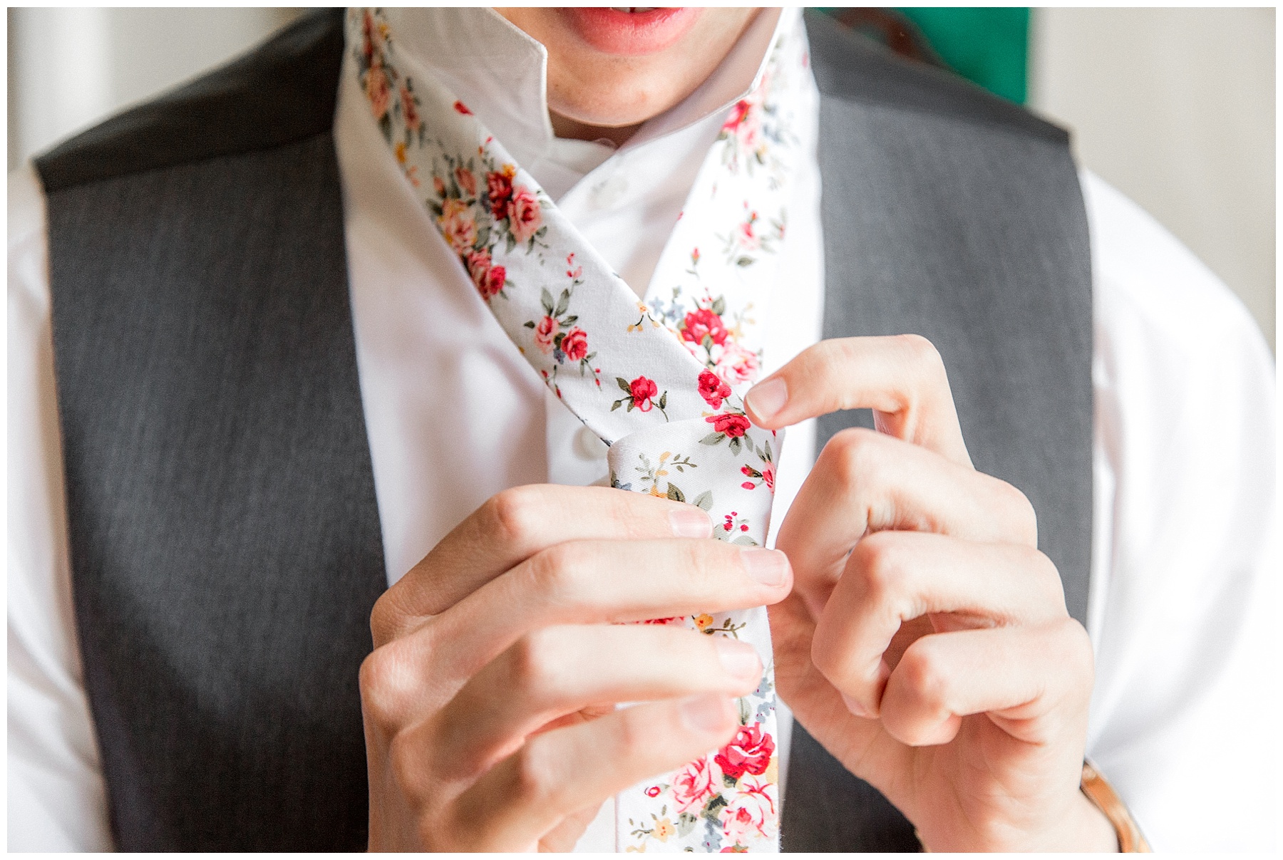 the leaning tree wedding day-raleigh wedding photographer-tiffany l johnson photography_0083.jpg