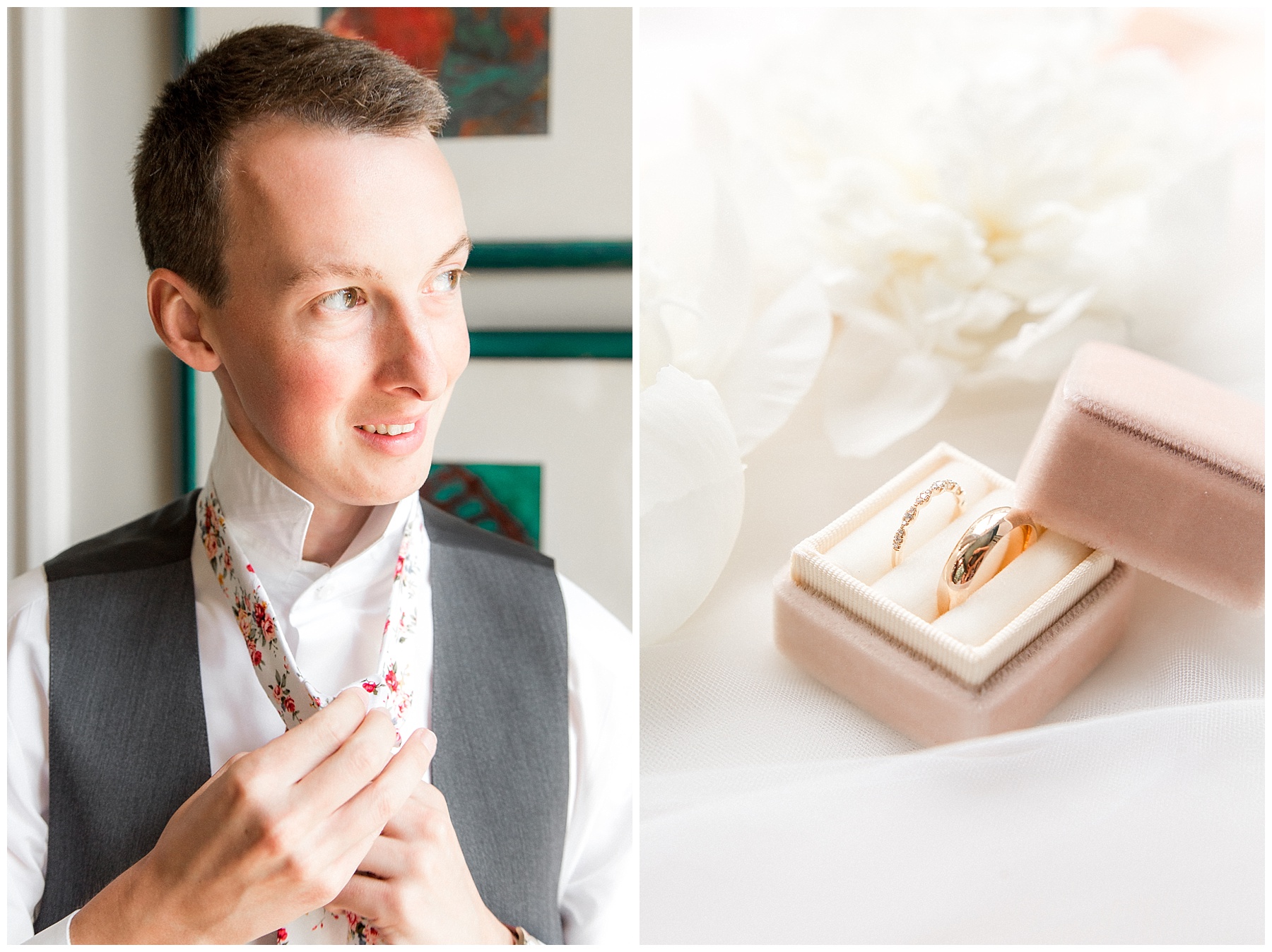 the leaning tree wedding day-raleigh wedding photographer-tiffany l johnson photography_0084.jpg