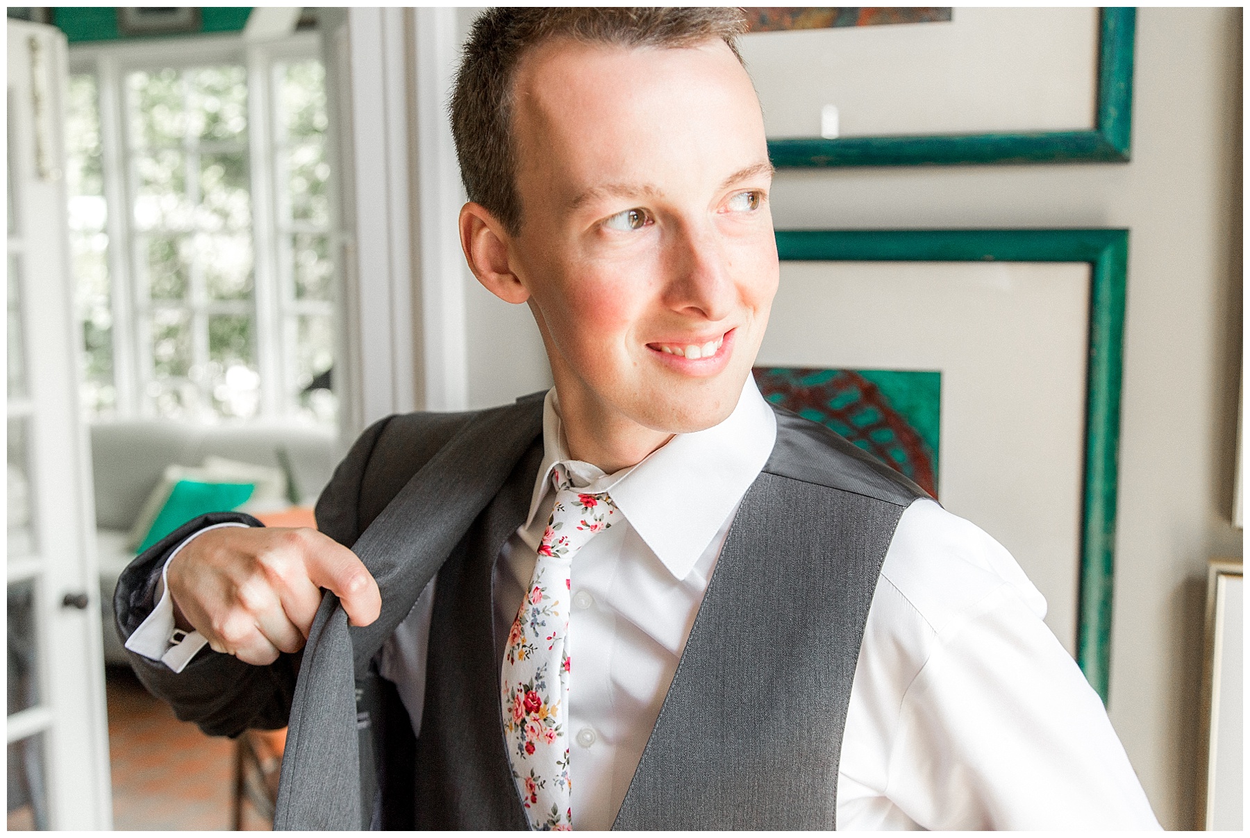 the leaning tree wedding day-raleigh wedding photographer-tiffany l johnson photography_0088.jpg