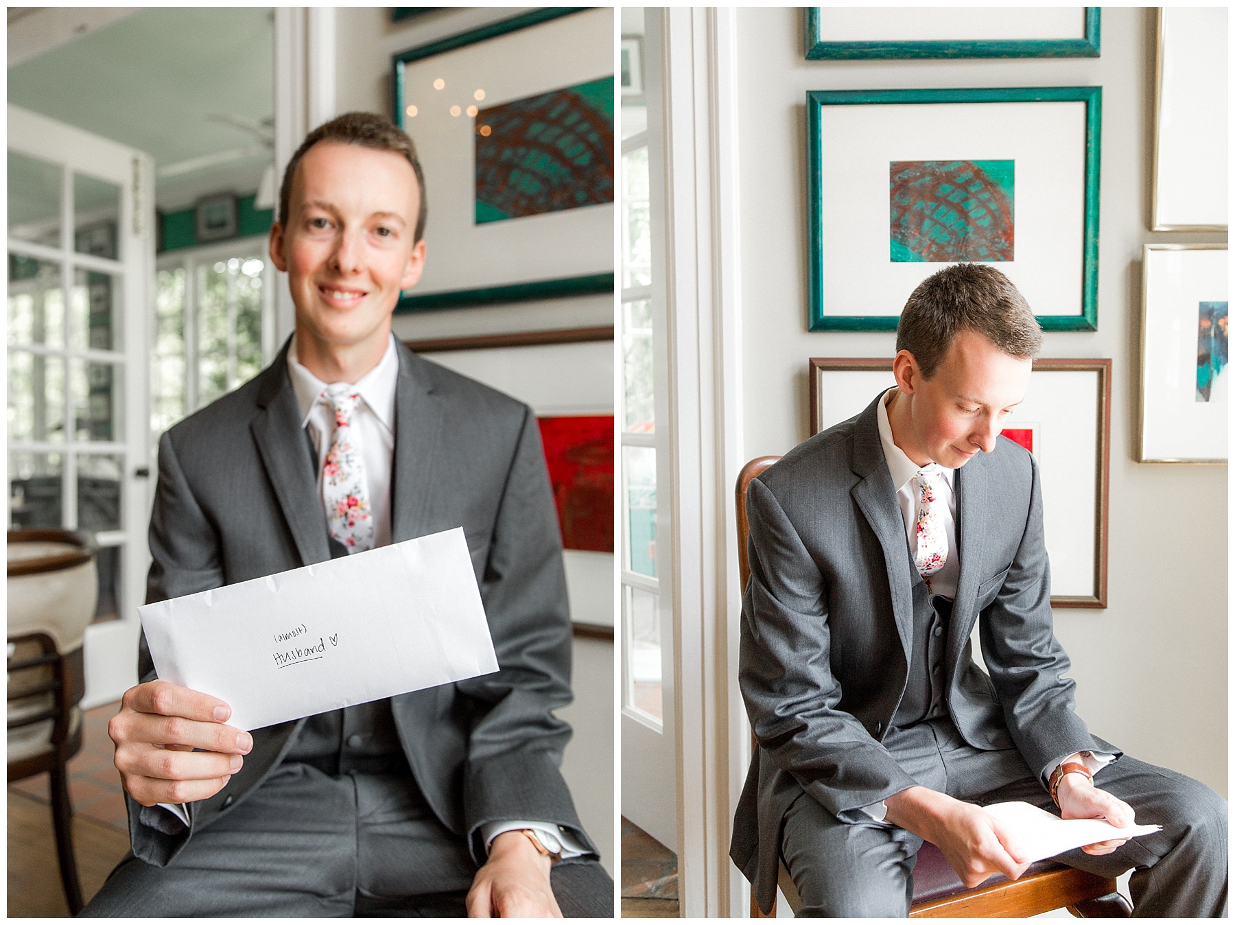 the leaning tree wedding day-raleigh wedding photographer-tiffany l johnson photography_0089.jpg