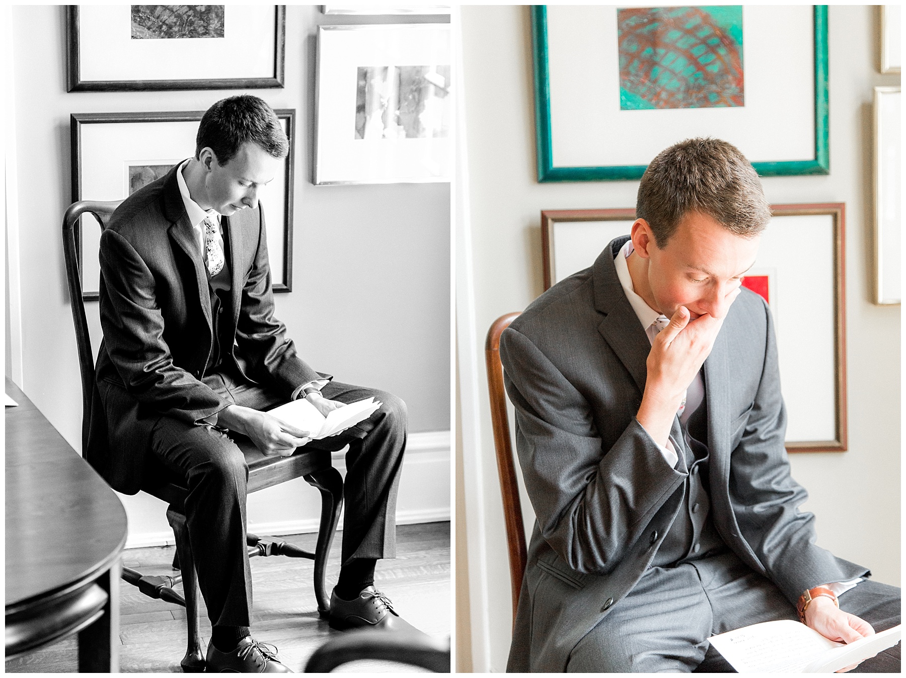 the leaning tree wedding day-raleigh wedding photographer-tiffany l johnson photography_0091.jpg