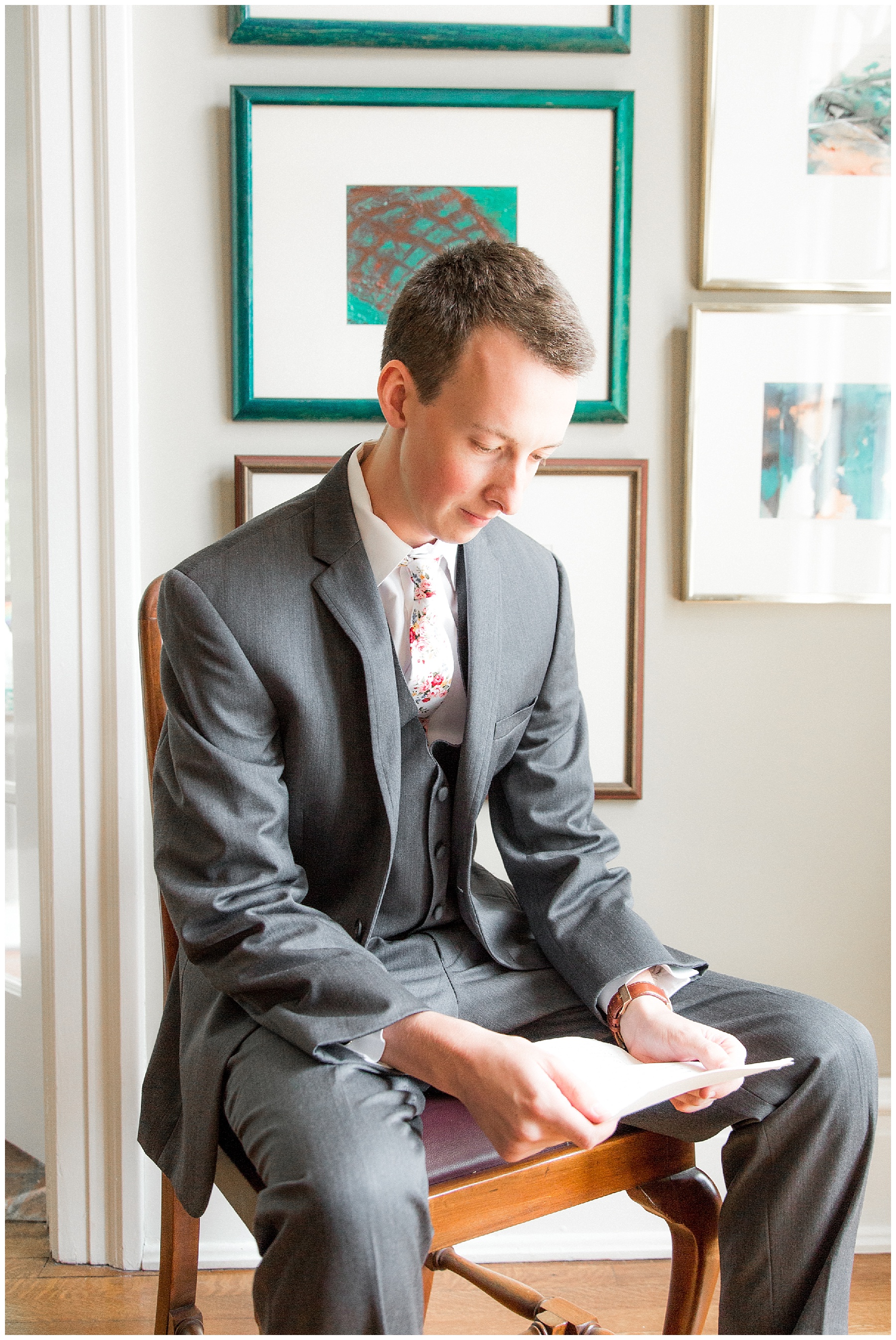 the leaning tree wedding day-raleigh wedding photographer-tiffany l johnson photography_0092.jpg