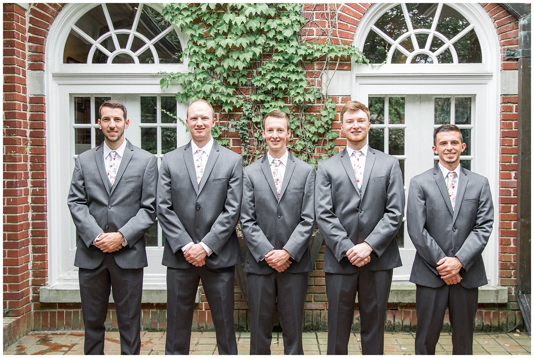 the leaning tree wedding day-raleigh wedding photographer-tiffany l johnson photography_0094.jpg