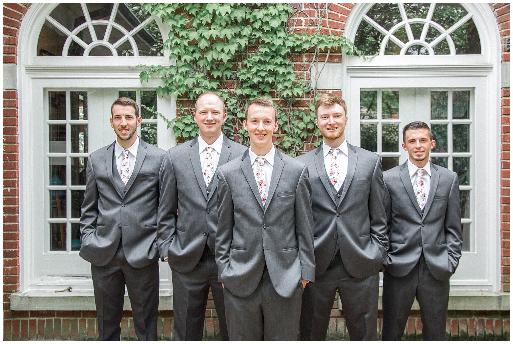 the leaning tree wedding day-raleigh wedding photographer-tiffany l johnson photography_0096.jpg