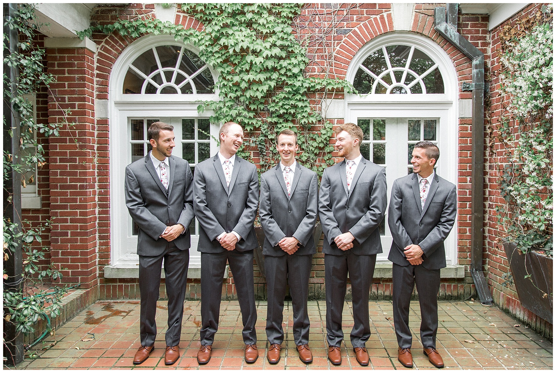 the leaning tree wedding day-raleigh wedding photographer-tiffany l johnson photography_0097.jpg