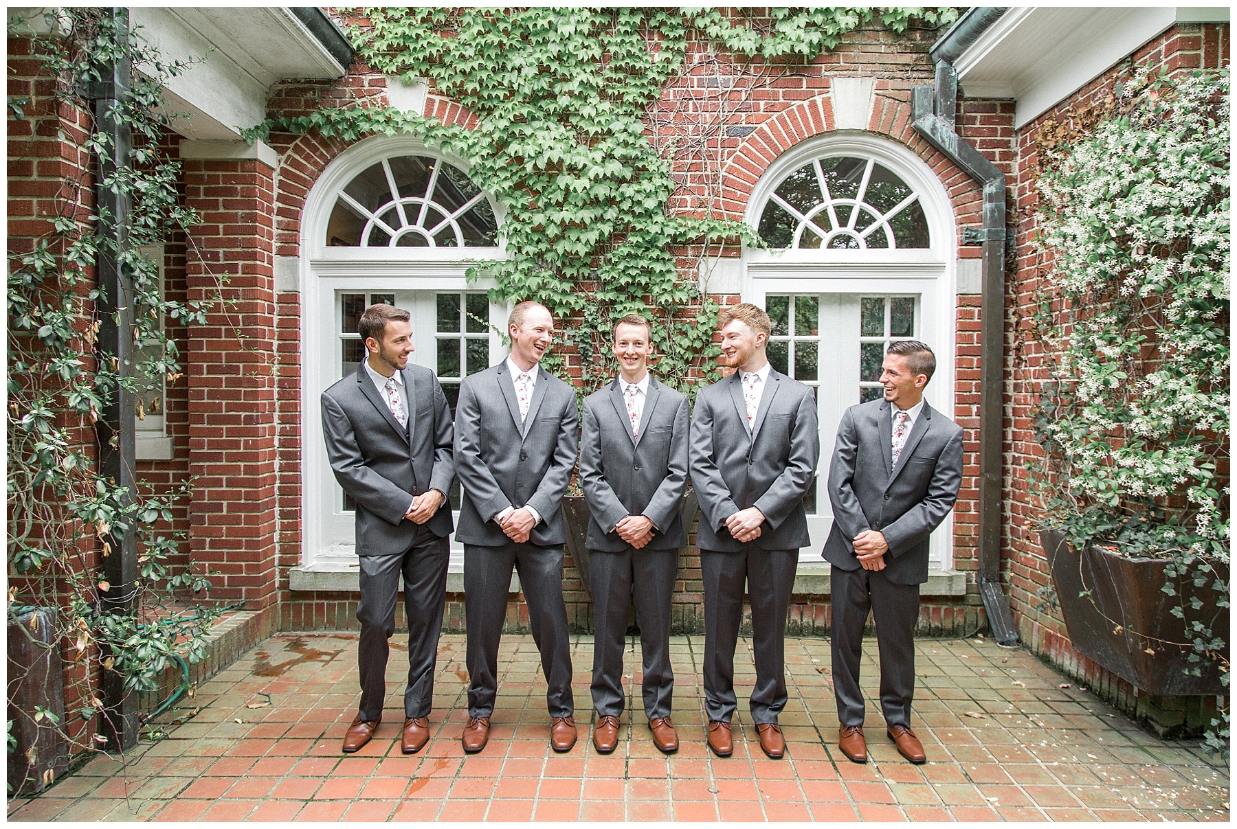 the leaning tree wedding day-raleigh wedding photographer-tiffany l johnson photography_0099.jpg