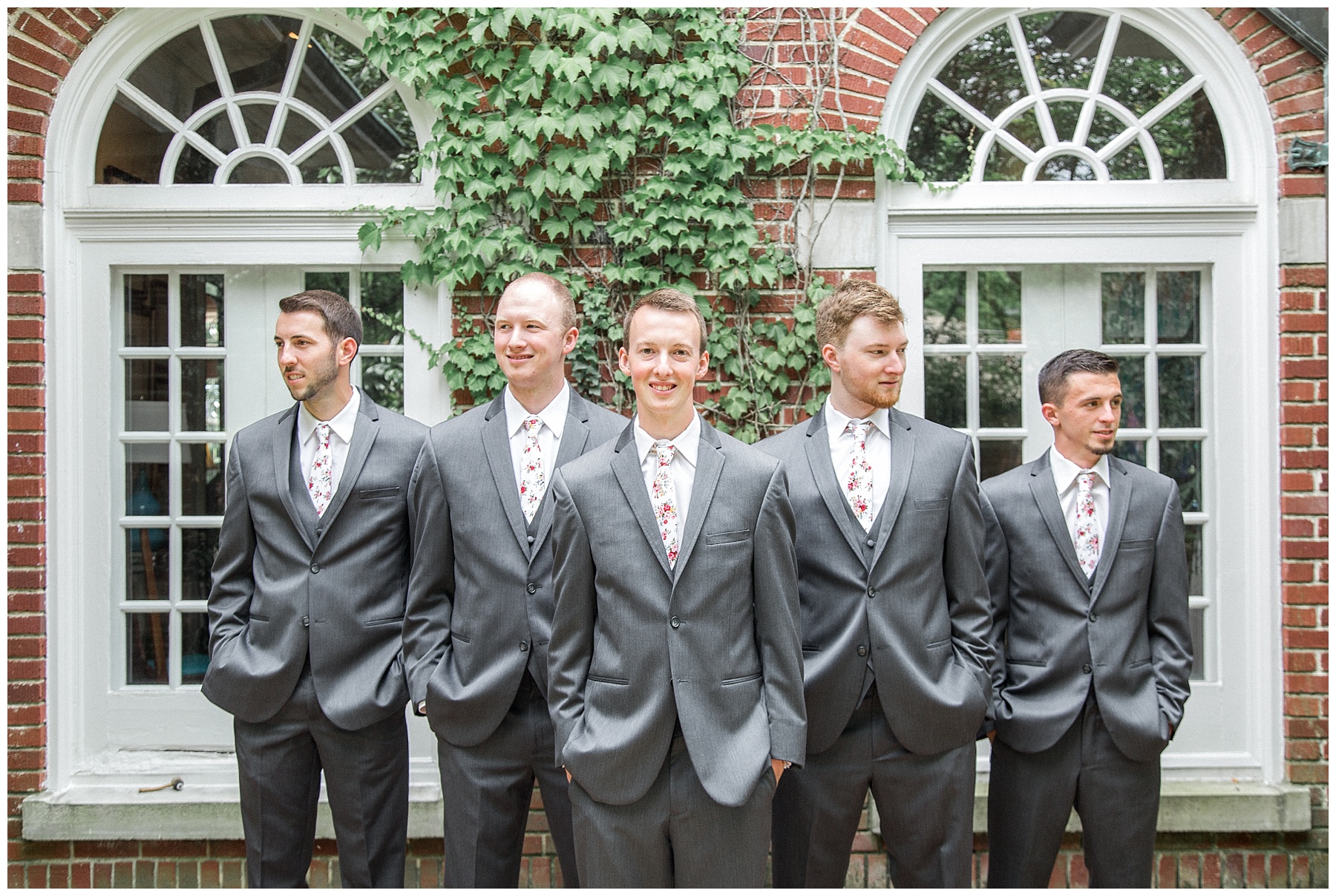 the leaning tree wedding day-raleigh wedding photographer-tiffany l johnson photography_0100.jpg