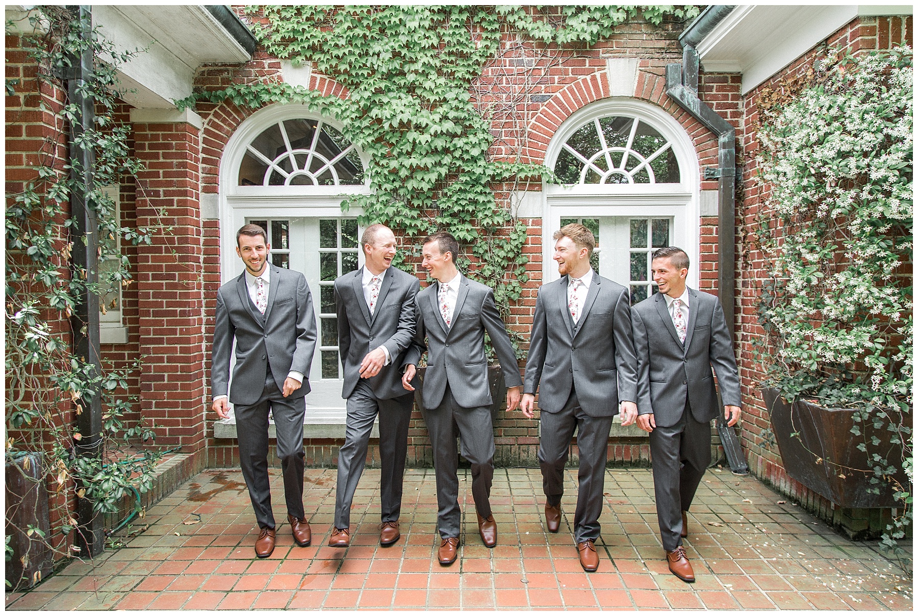 the leaning tree wedding day-raleigh wedding photographer-tiffany l johnson photography_0101.jpg