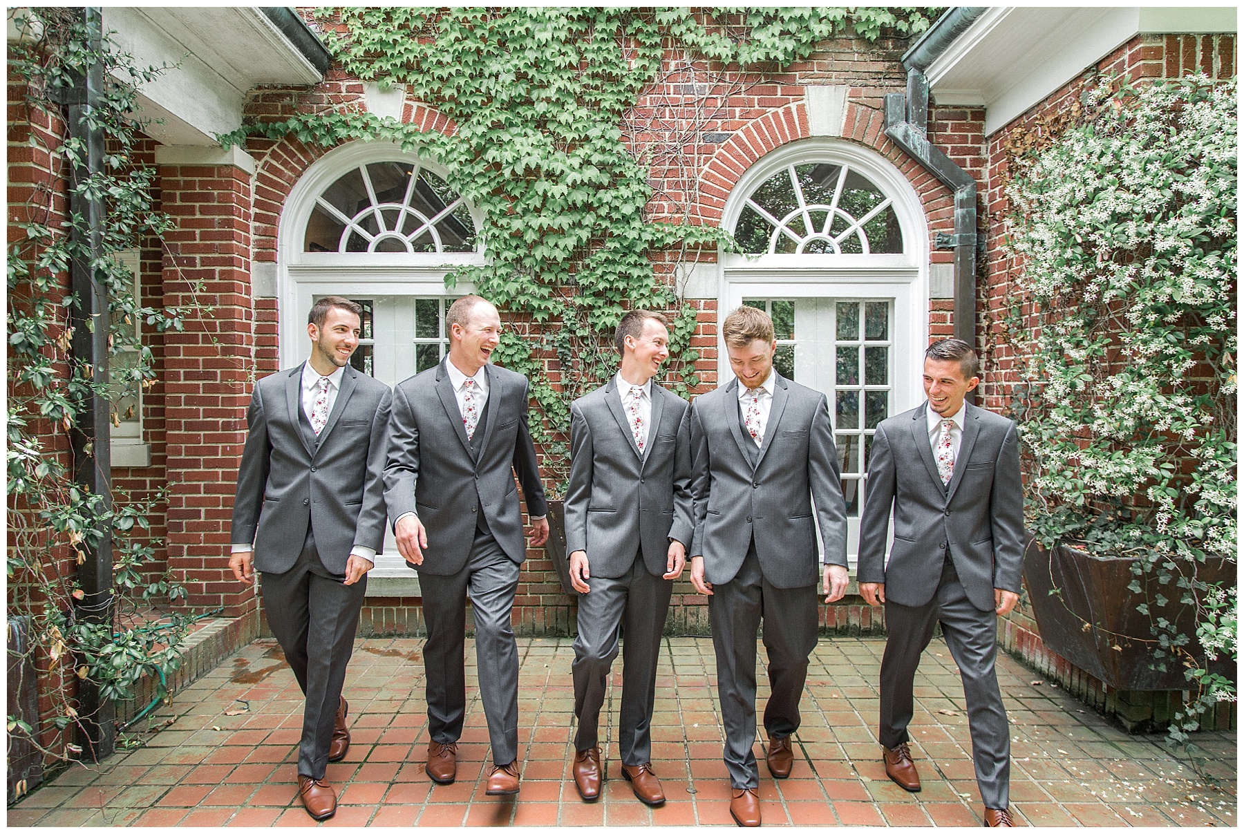 the leaning tree wedding day-raleigh wedding photographer-tiffany l johnson photography_0102.jpg