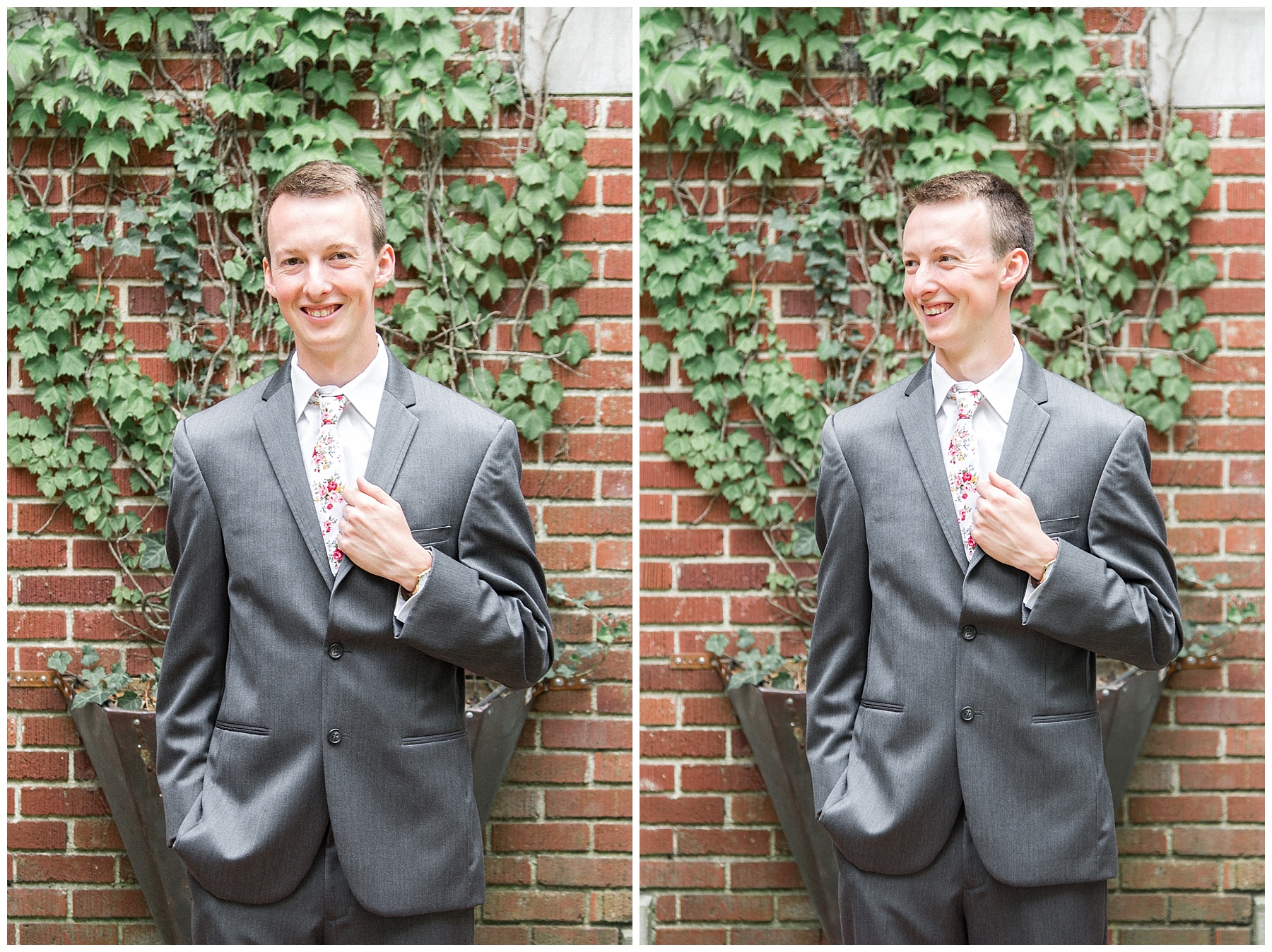 the leaning tree wedding day-raleigh wedding photographer-tiffany l johnson photography_0103.jpg