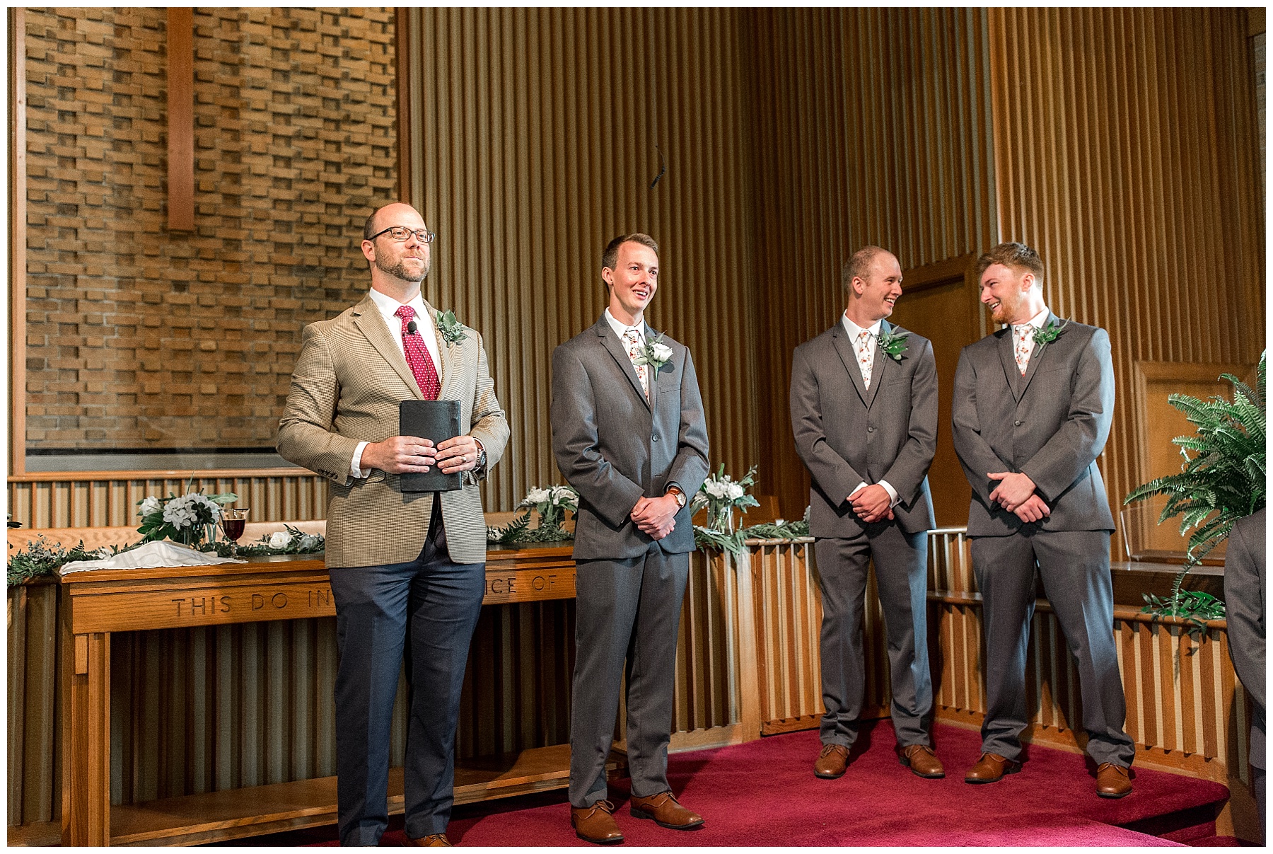 the leaning tree wedding day-raleigh wedding photographer-tiffany l johnson photography_0106.jpg