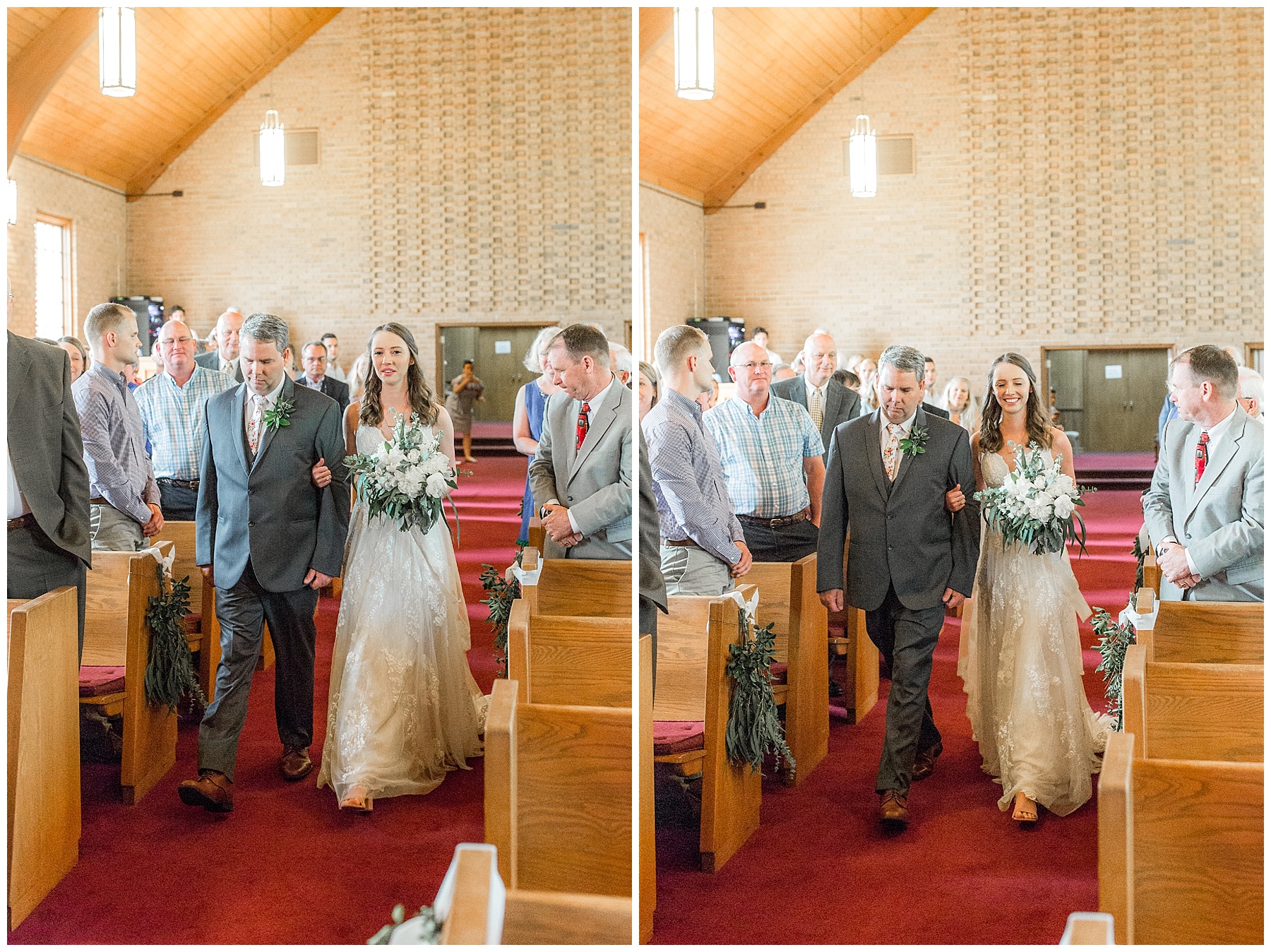 the leaning tree wedding day-raleigh wedding photographer-tiffany l johnson photography_0107.jpg