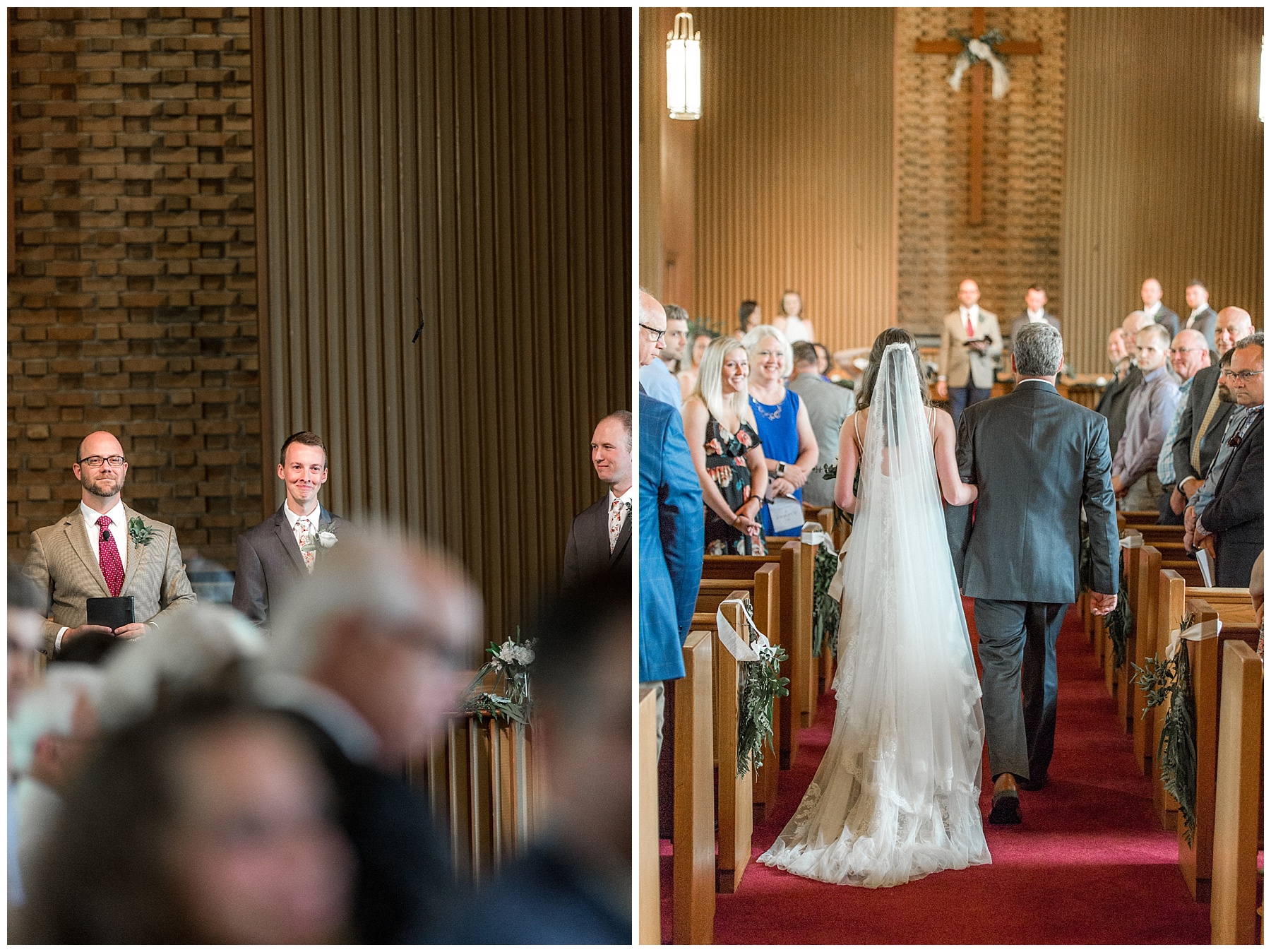 the leaning tree wedding day-raleigh wedding photographer-tiffany l johnson photography_0110.jpg