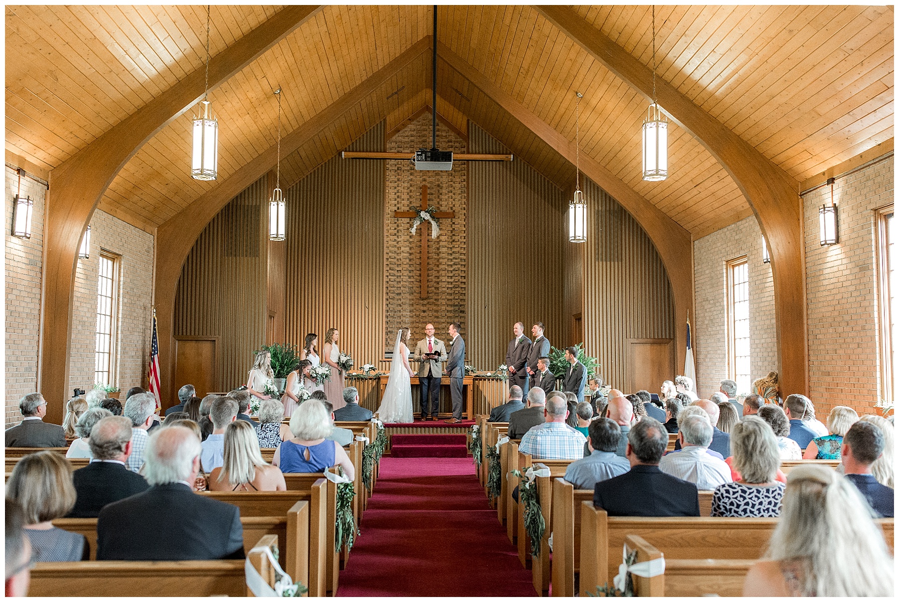 the leaning tree wedding day-raleigh wedding photographer-tiffany l johnson photography_0111.jpg