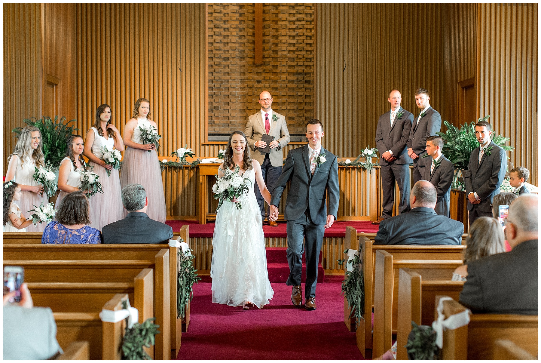 the leaning tree wedding day-raleigh wedding photographer-tiffany l johnson photography_0113.jpg