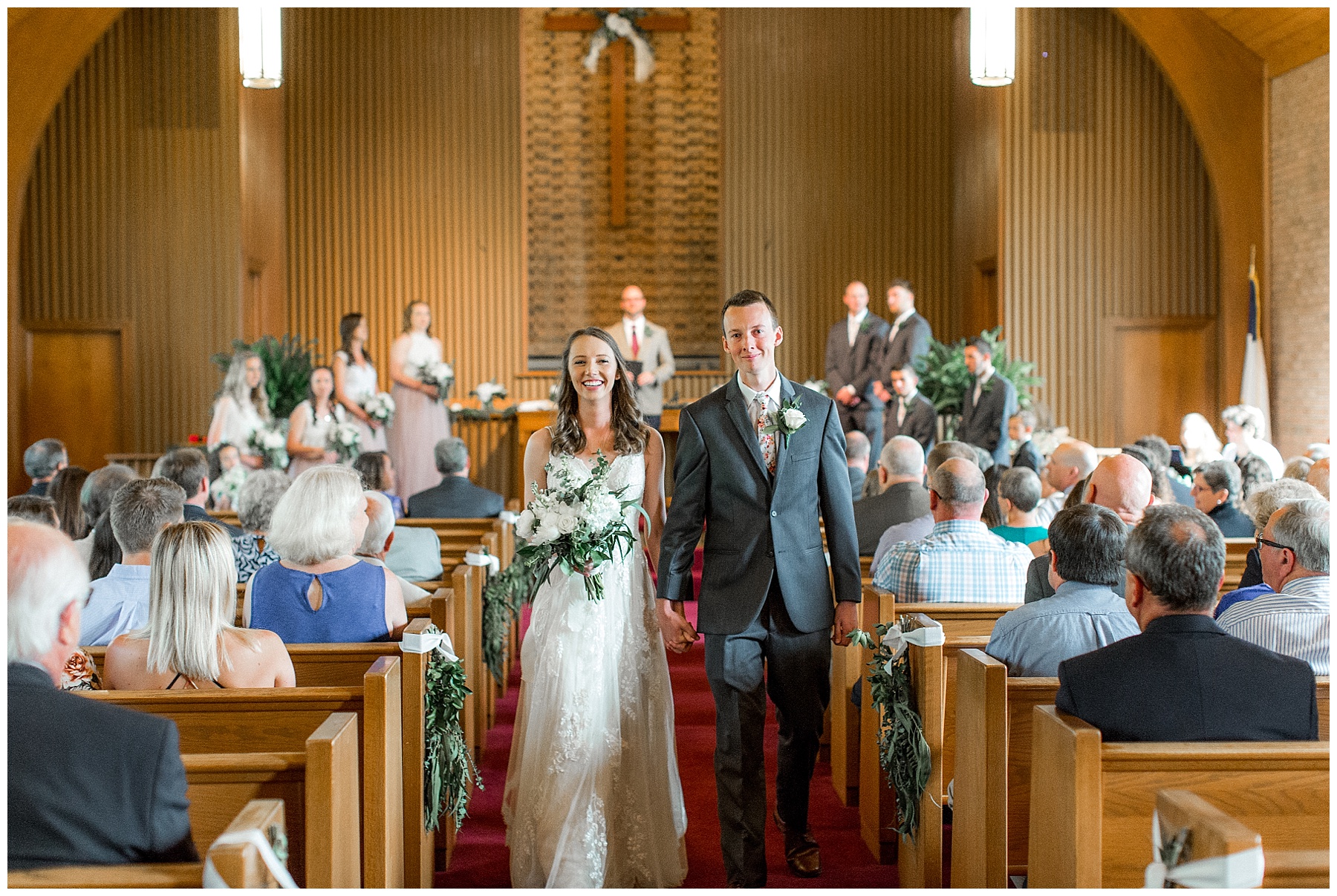the leaning tree wedding day-raleigh wedding photographer-tiffany l johnson photography_0114.jpg