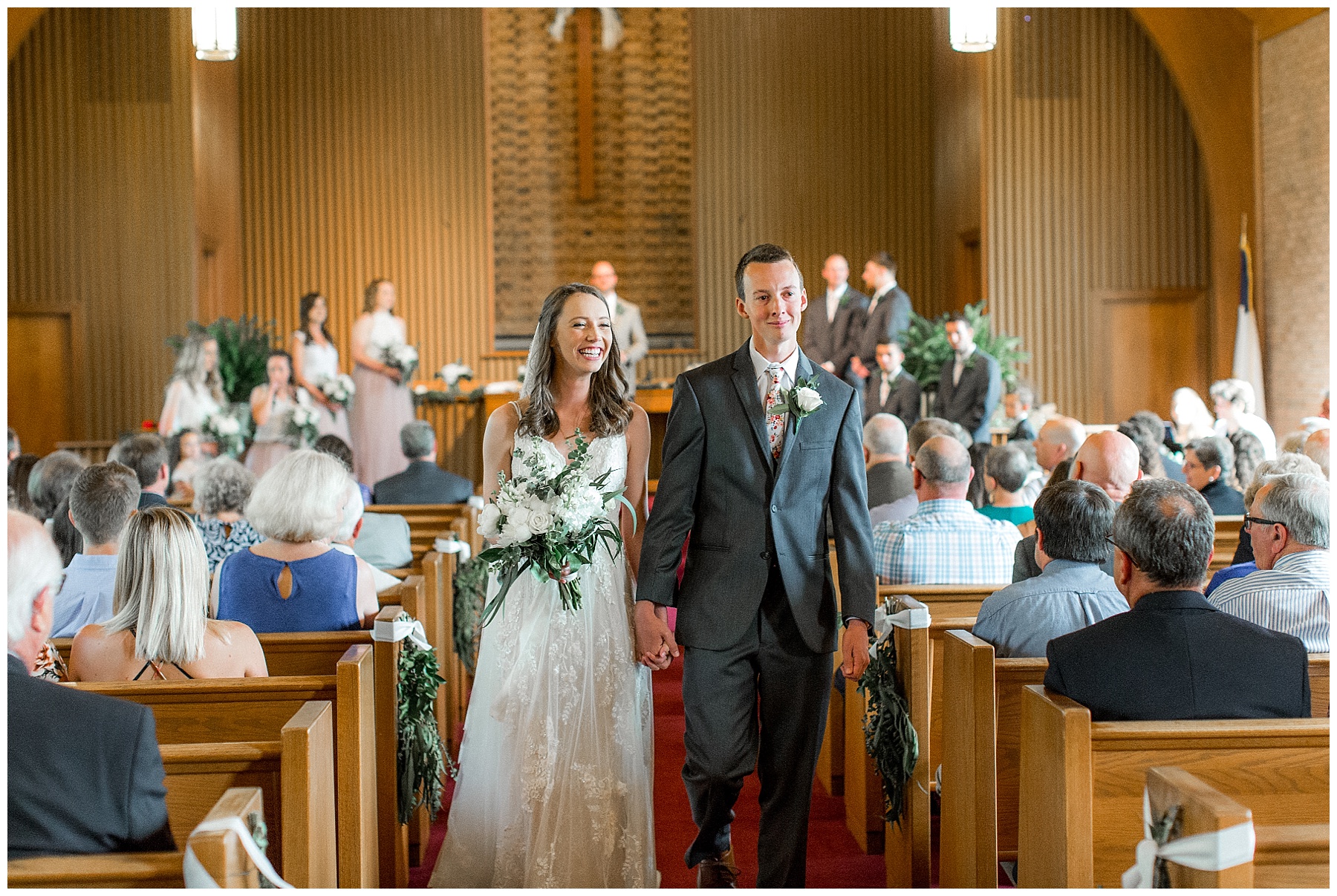the leaning tree wedding day-raleigh wedding photographer-tiffany l johnson photography_0115.jpg