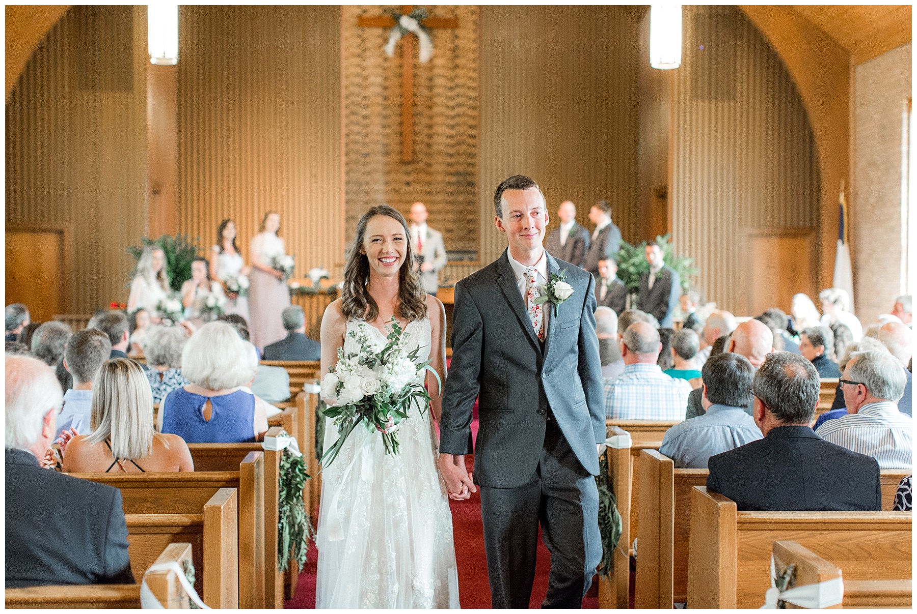 the leaning tree wedding day-raleigh wedding photographer-tiffany l johnson photography_0116.jpg