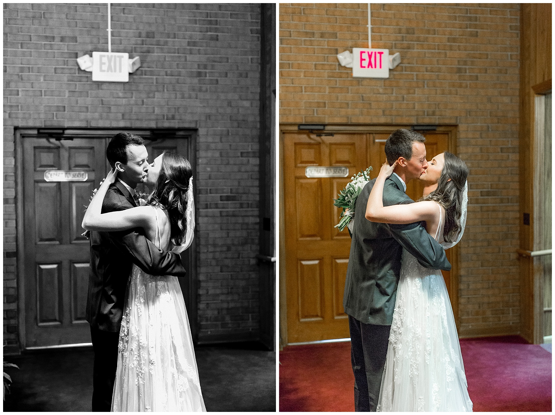 the leaning tree wedding day-raleigh wedding photographer-tiffany l johnson photography_0117.jpg