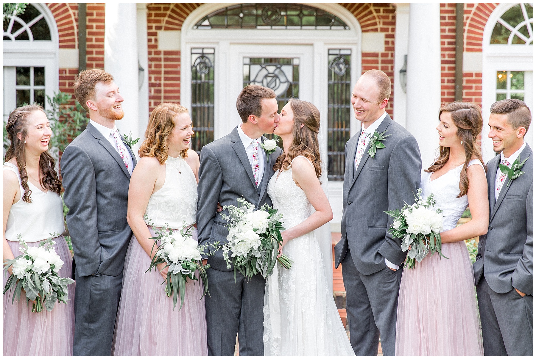 the leaning tree wedding day-raleigh wedding photographer-tiffany l johnson photography_0122.jpg