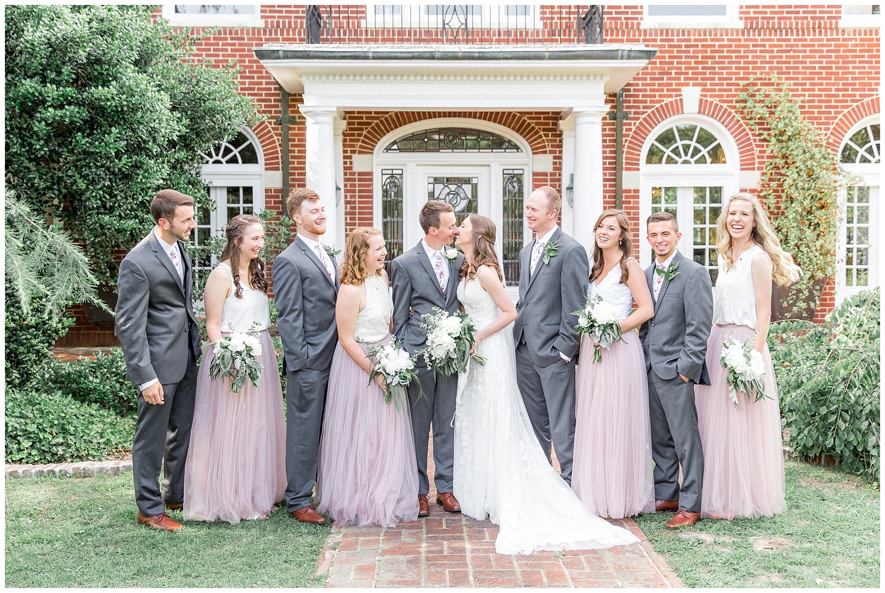 the leaning tree wedding day-raleigh wedding photographer-tiffany l johnson photography_0125.jpg