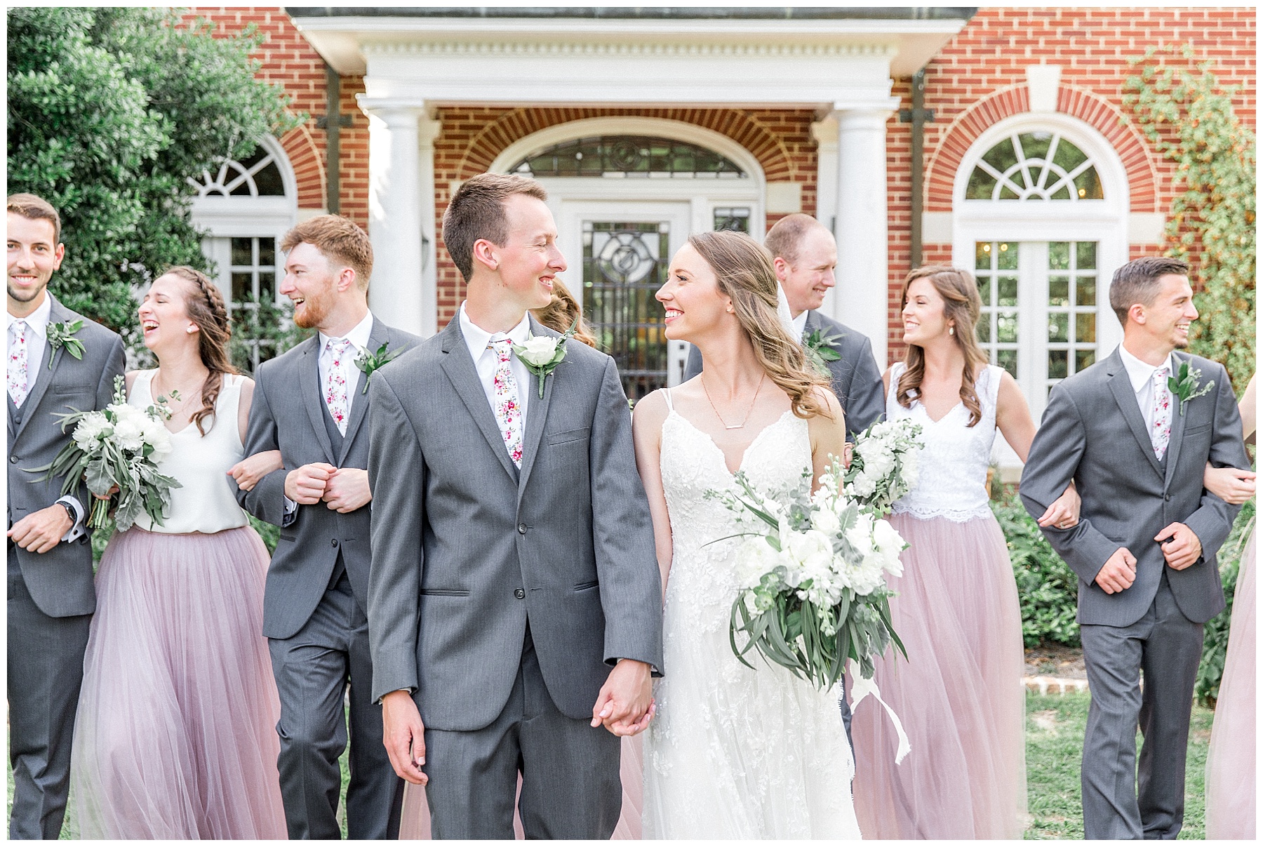 the leaning tree wedding day-raleigh wedding photographer-tiffany l johnson photography_0126.jpg