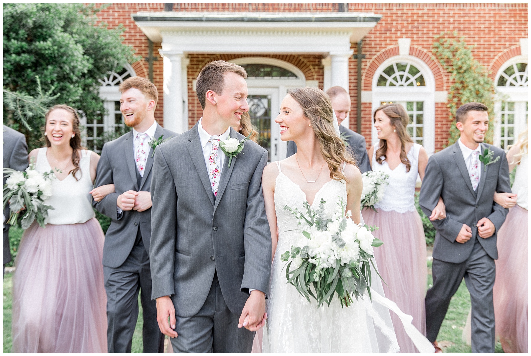 the leaning tree wedding day-raleigh wedding photographer-tiffany l johnson photography_0128.jpg