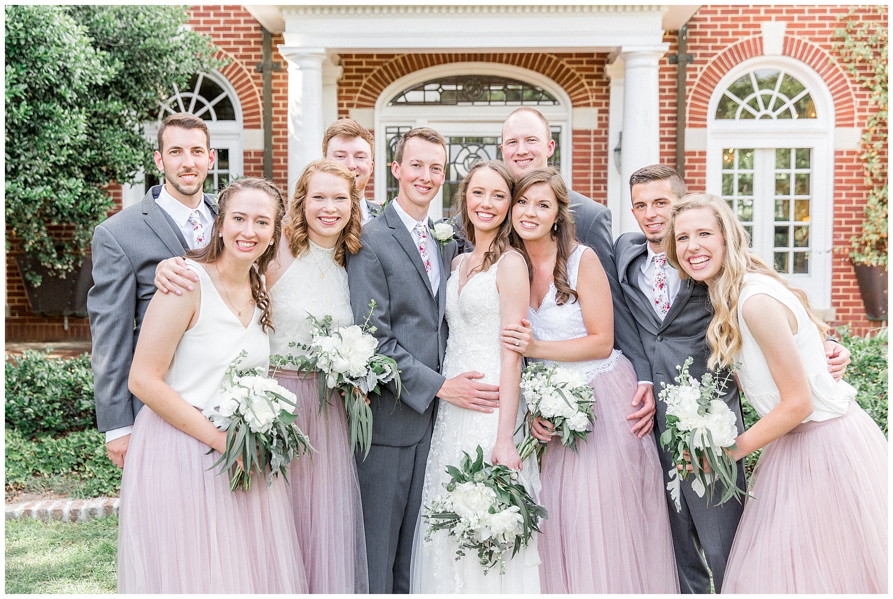 the leaning tree wedding day-raleigh wedding photographer-tiffany l johnson photography_0129.jpg