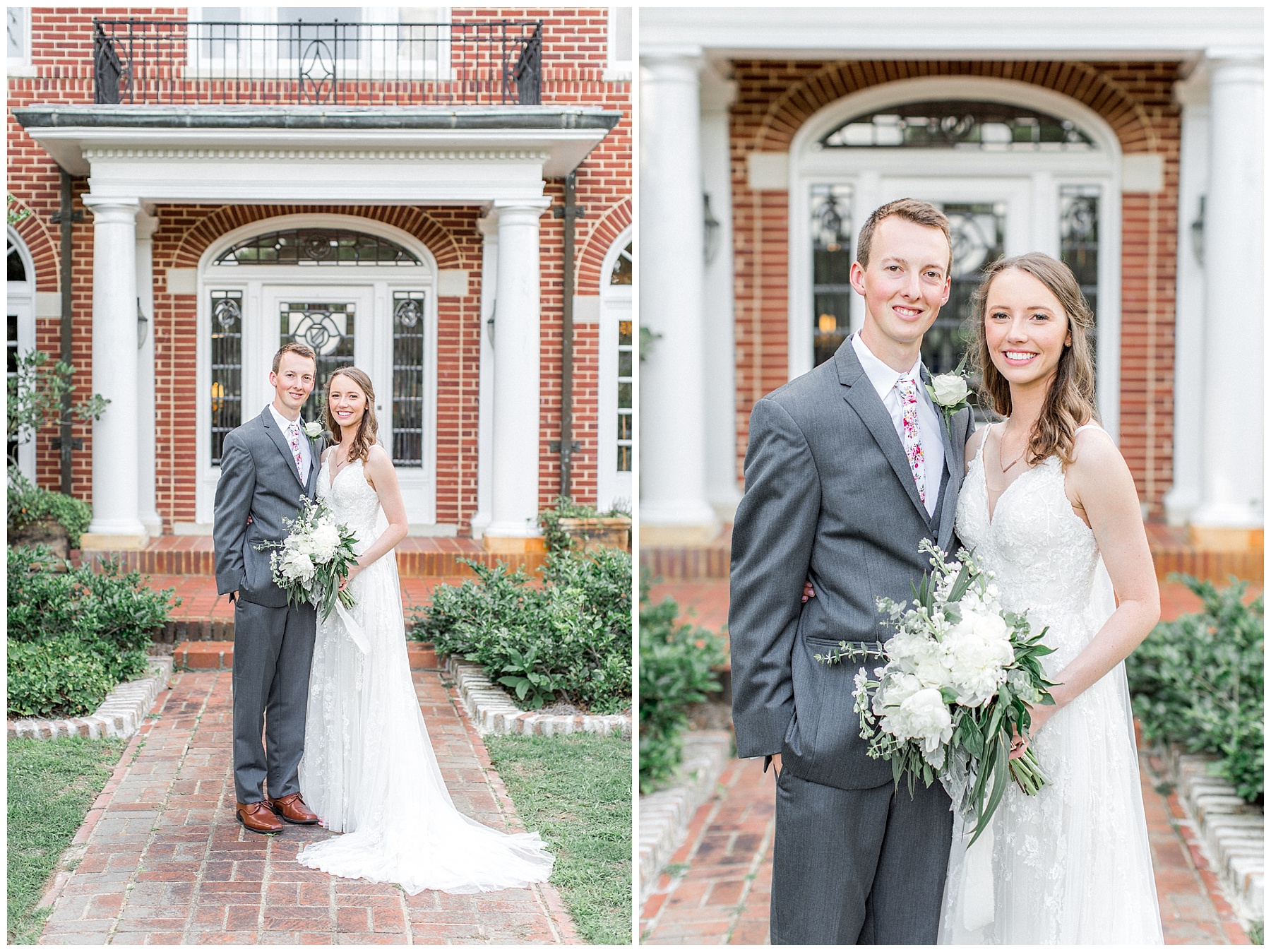 the leaning tree wedding day-raleigh wedding photographer-tiffany l johnson photography_0130.jpg