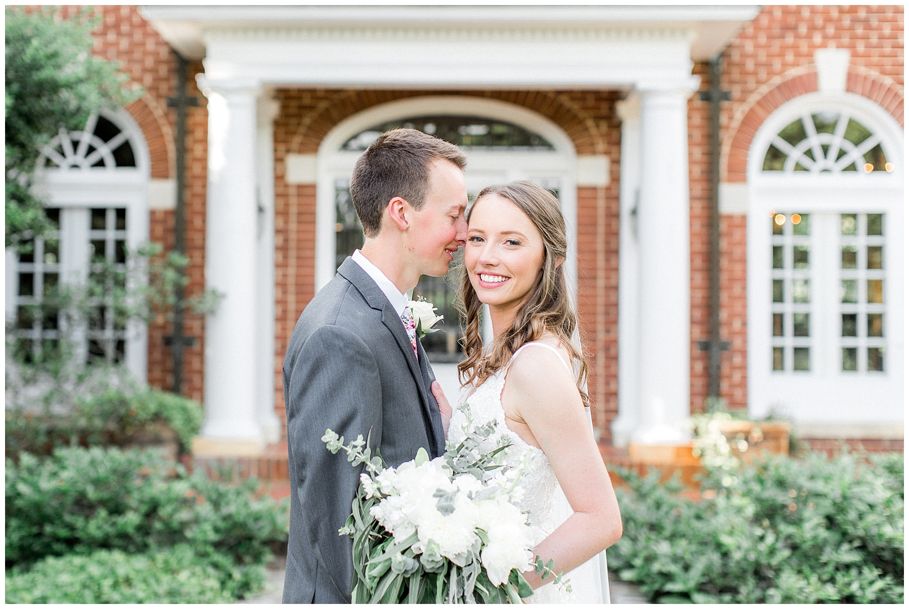 the leaning tree wedding day-raleigh wedding photographer-tiffany l johnson photography_0138.jpg