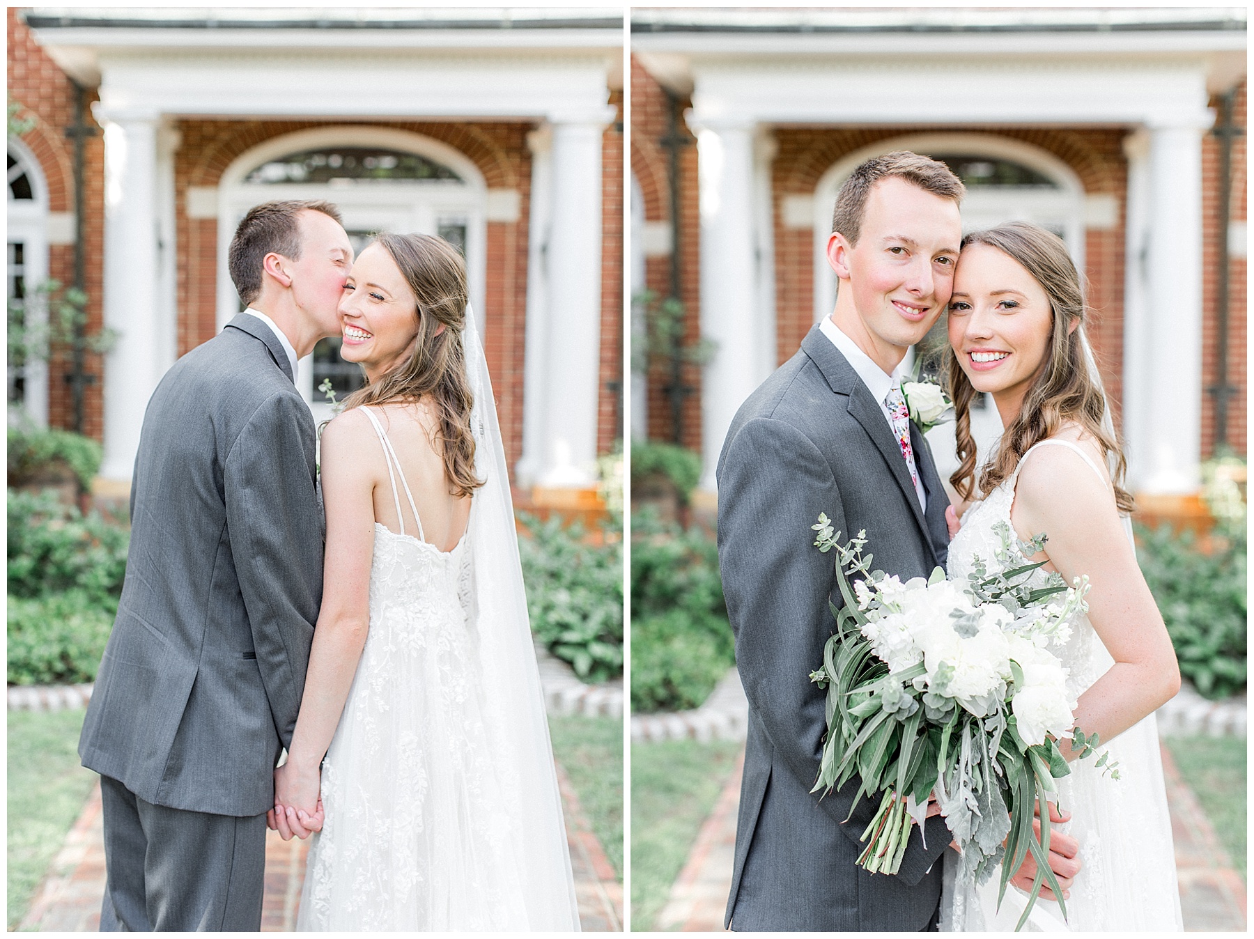 the leaning tree wedding day-raleigh wedding photographer-tiffany l johnson photography_0139.jpg