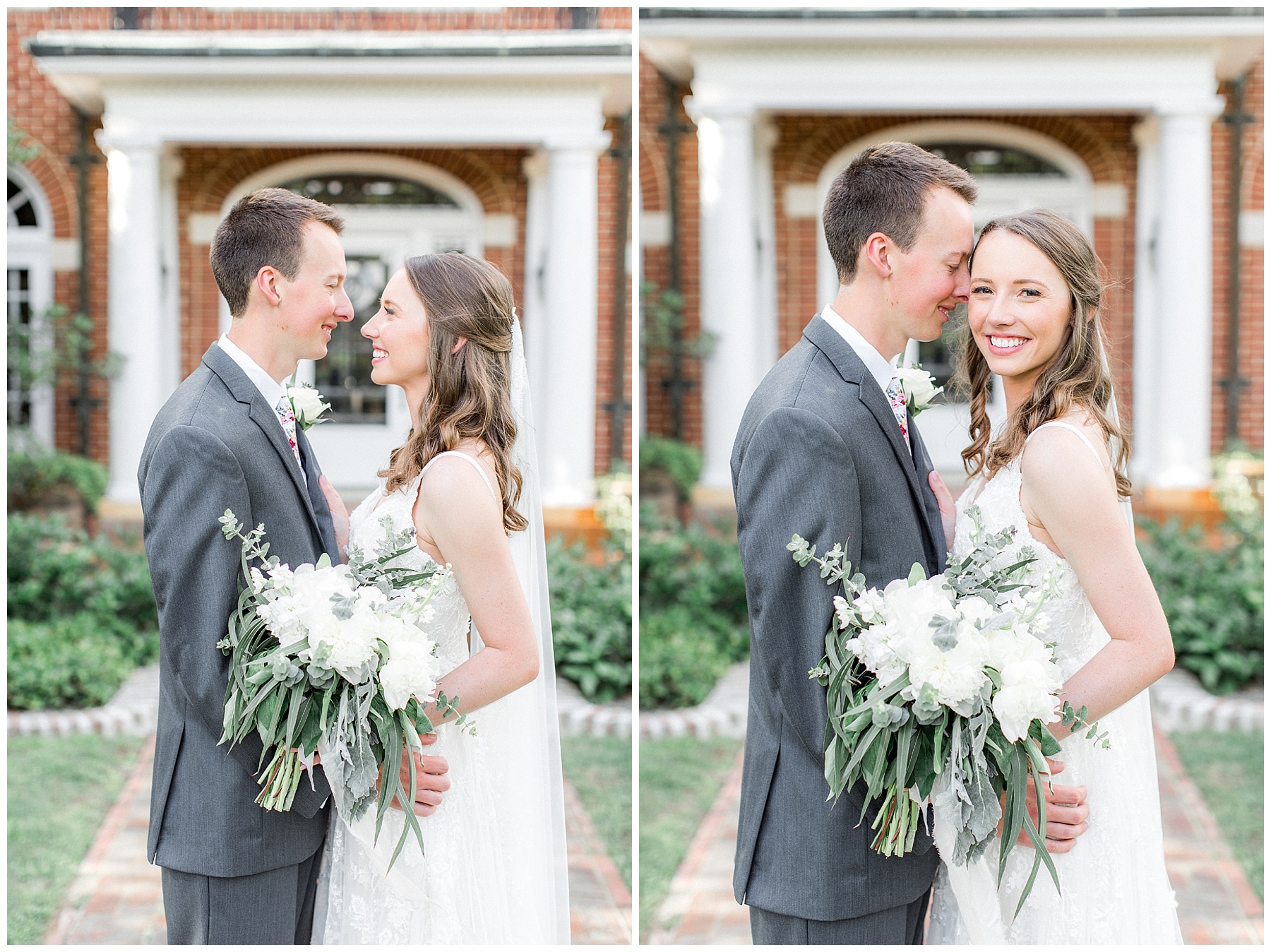 the leaning tree wedding day-raleigh wedding photographer-tiffany l johnson photography_0141.jpg
