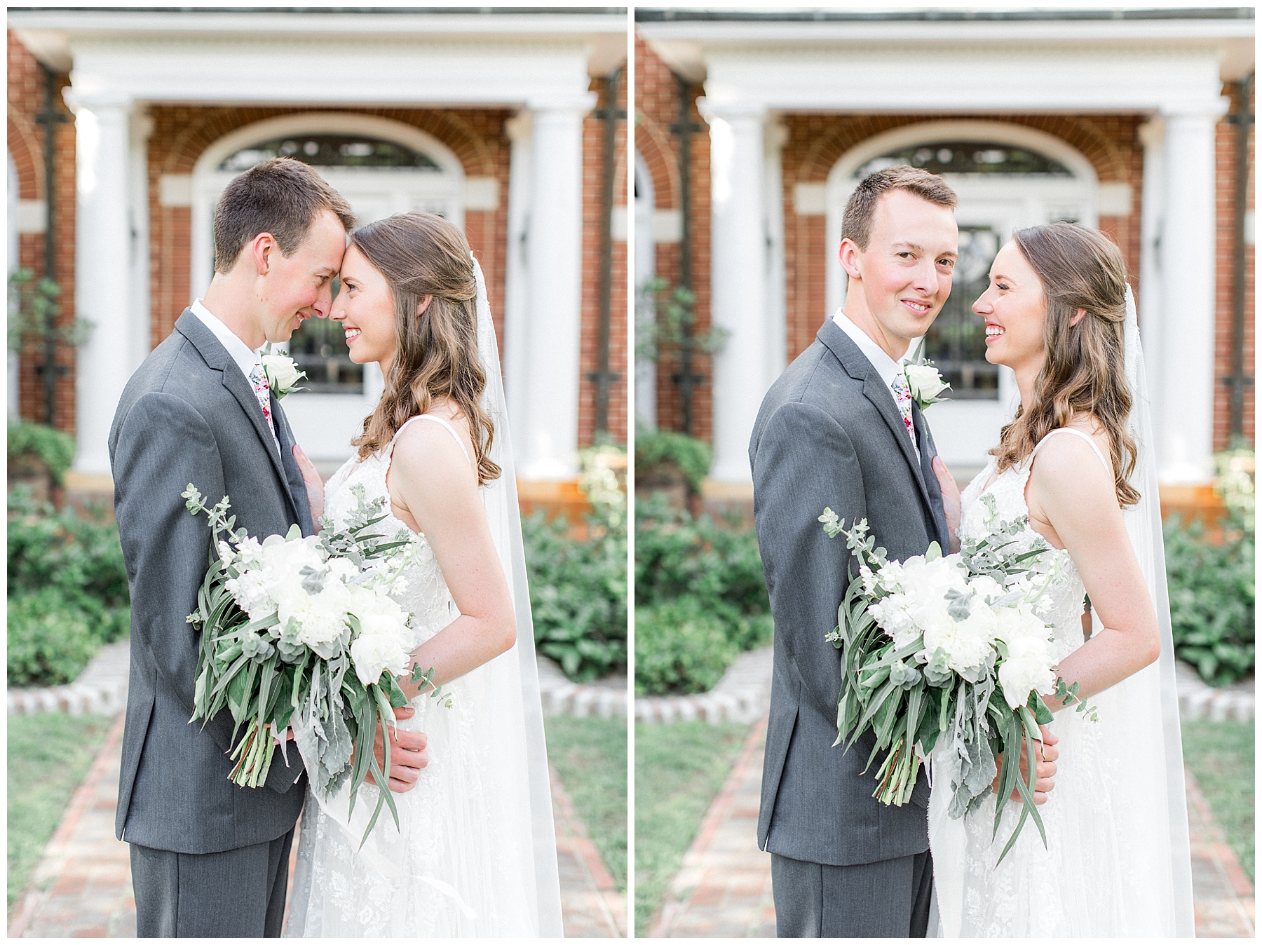 the leaning tree wedding day-raleigh wedding photographer-tiffany l johnson photography_0143.jpg