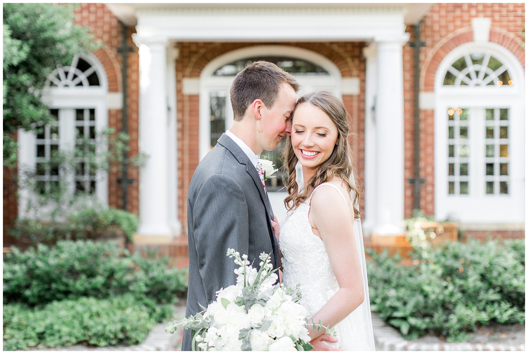the leaning tree wedding day-raleigh wedding photographer-tiffany l johnson photography_0144.jpg