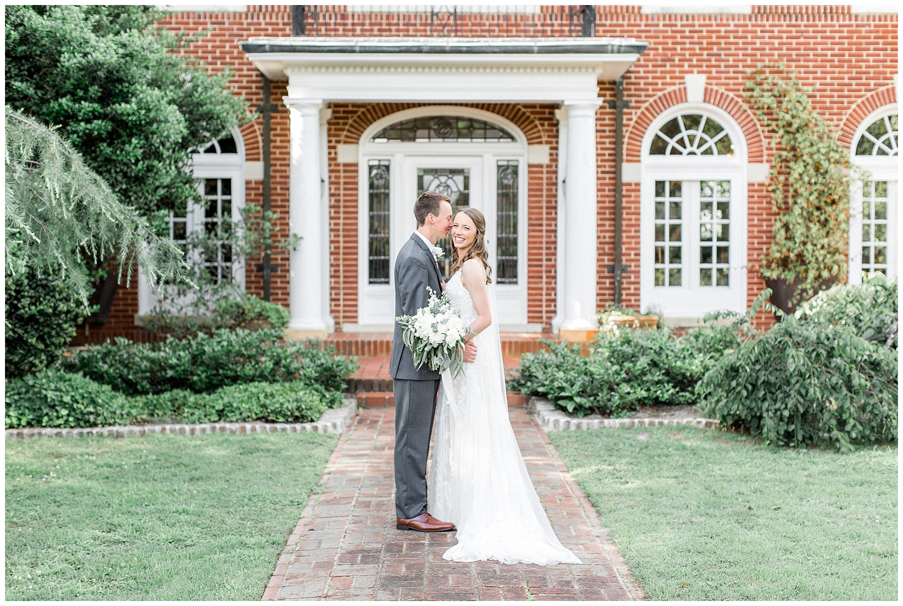 the leaning tree wedding day-raleigh wedding photographer-tiffany l johnson photography_0146.jpg