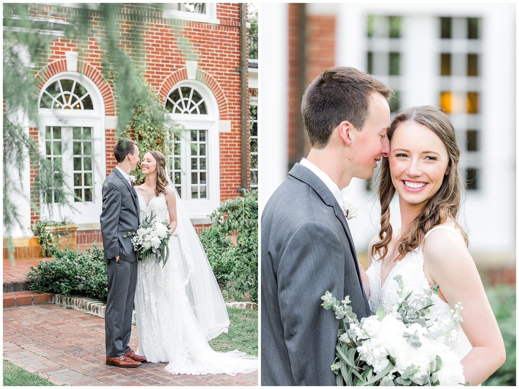 the leaning tree wedding day-raleigh wedding photographer-tiffany l johnson photography_0147.jpg