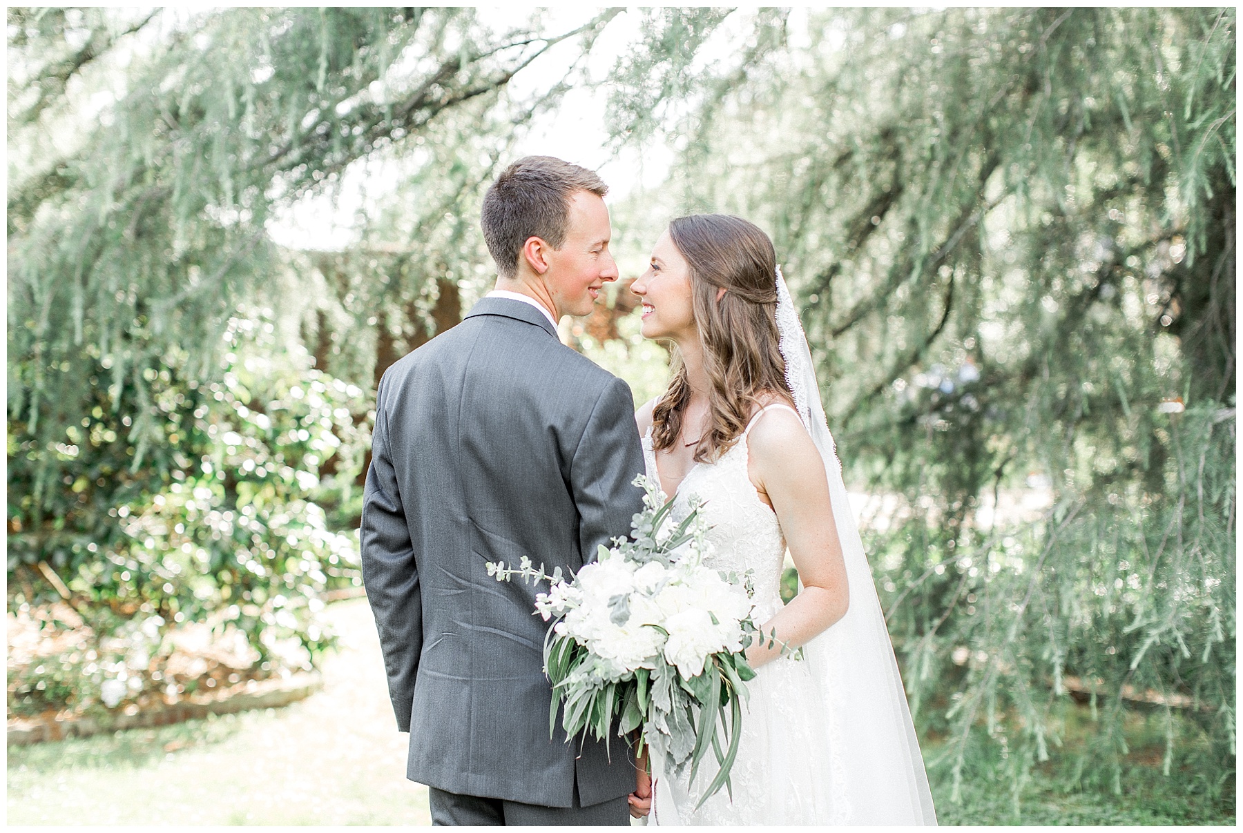 the leaning tree wedding day-raleigh wedding photographer-tiffany l johnson photography_0149.jpg