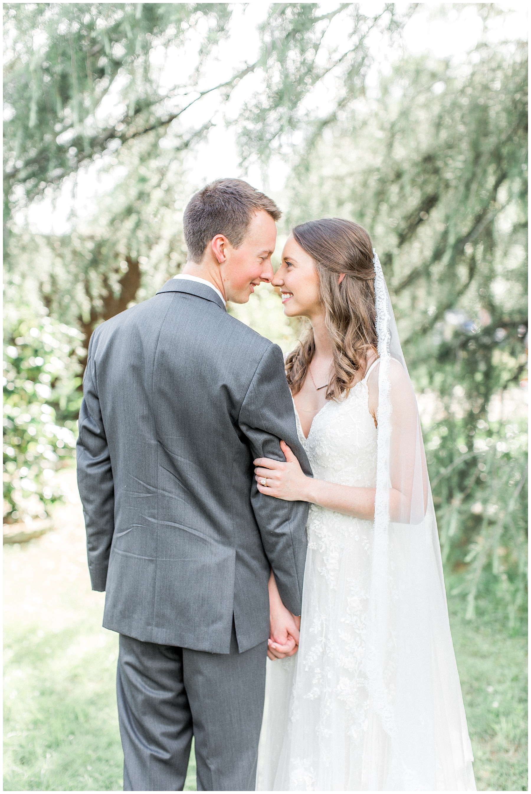 the leaning tree wedding day-raleigh wedding photographer-tiffany l johnson photography_0151.jpg