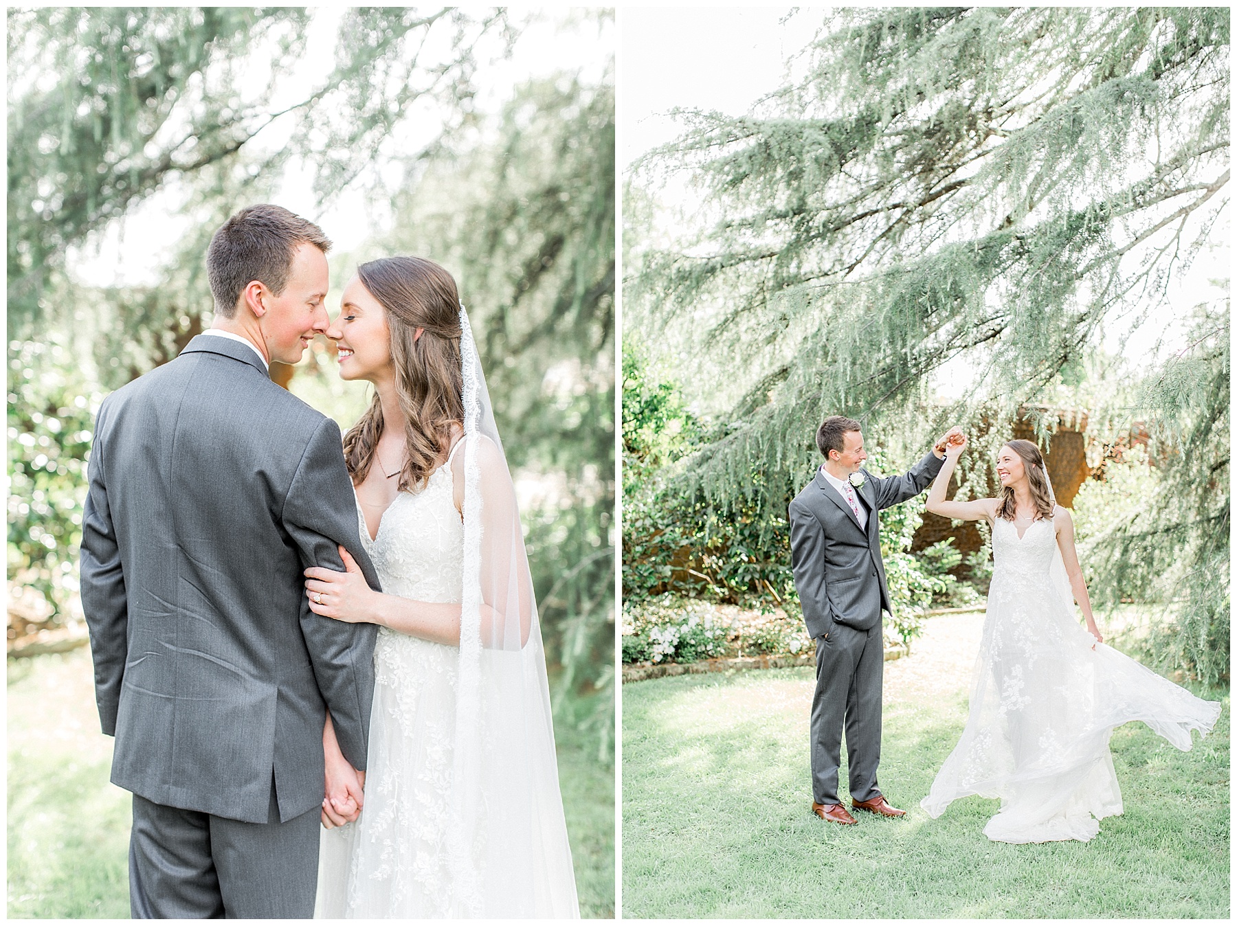 the leaning tree wedding day-raleigh wedding photographer-tiffany l johnson photography_0153.jpg