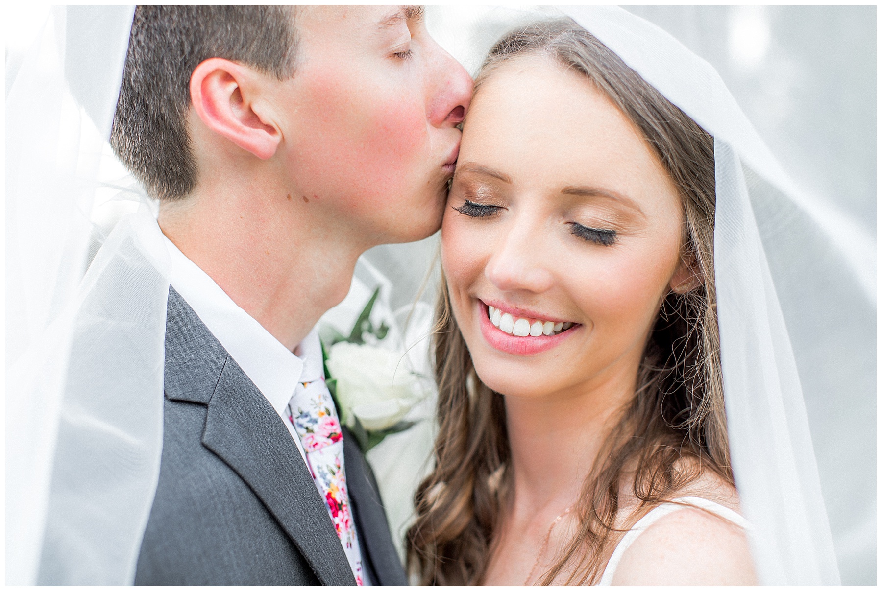 the leaning tree wedding day-raleigh wedding photographer-tiffany l johnson photography_0154.jpg