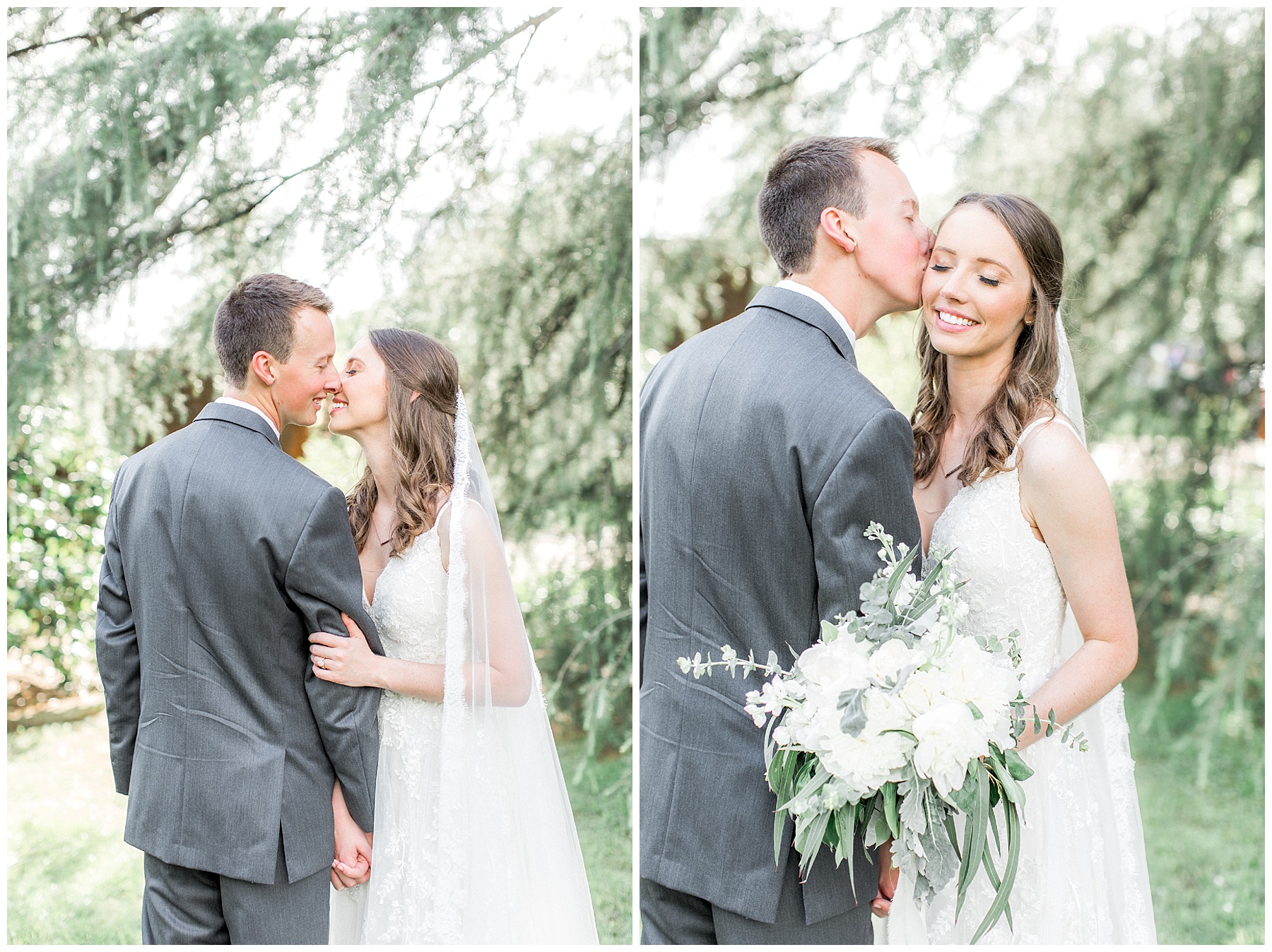 the leaning tree wedding day-raleigh wedding photographer-tiffany l johnson photography_0155.jpg