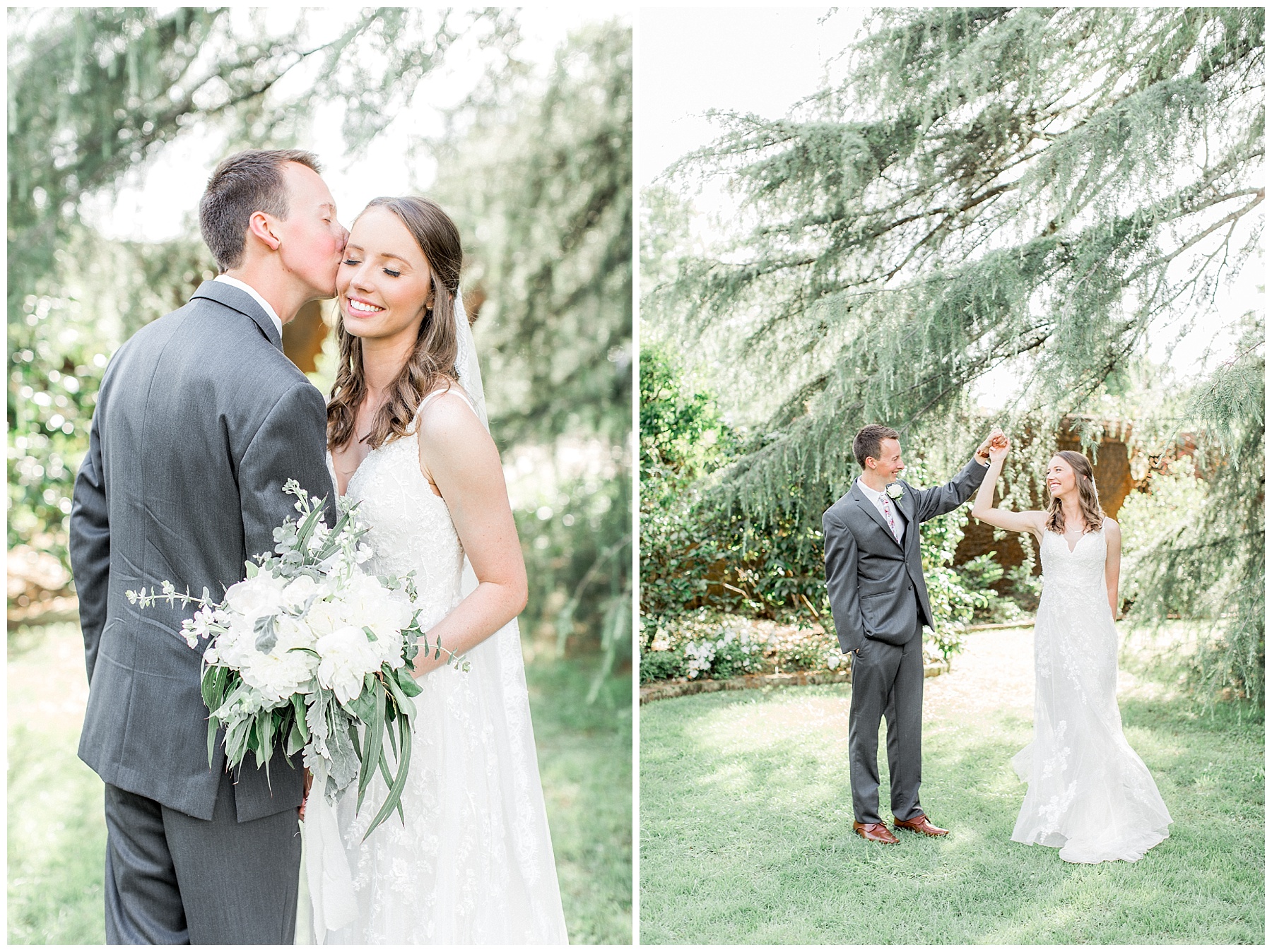 the leaning tree wedding day-raleigh wedding photographer-tiffany l johnson photography_0157.jpg