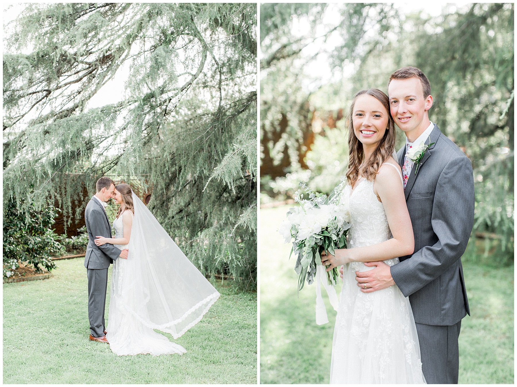 the leaning tree wedding day-raleigh wedding photographer-tiffany l johnson photography_0159.jpg